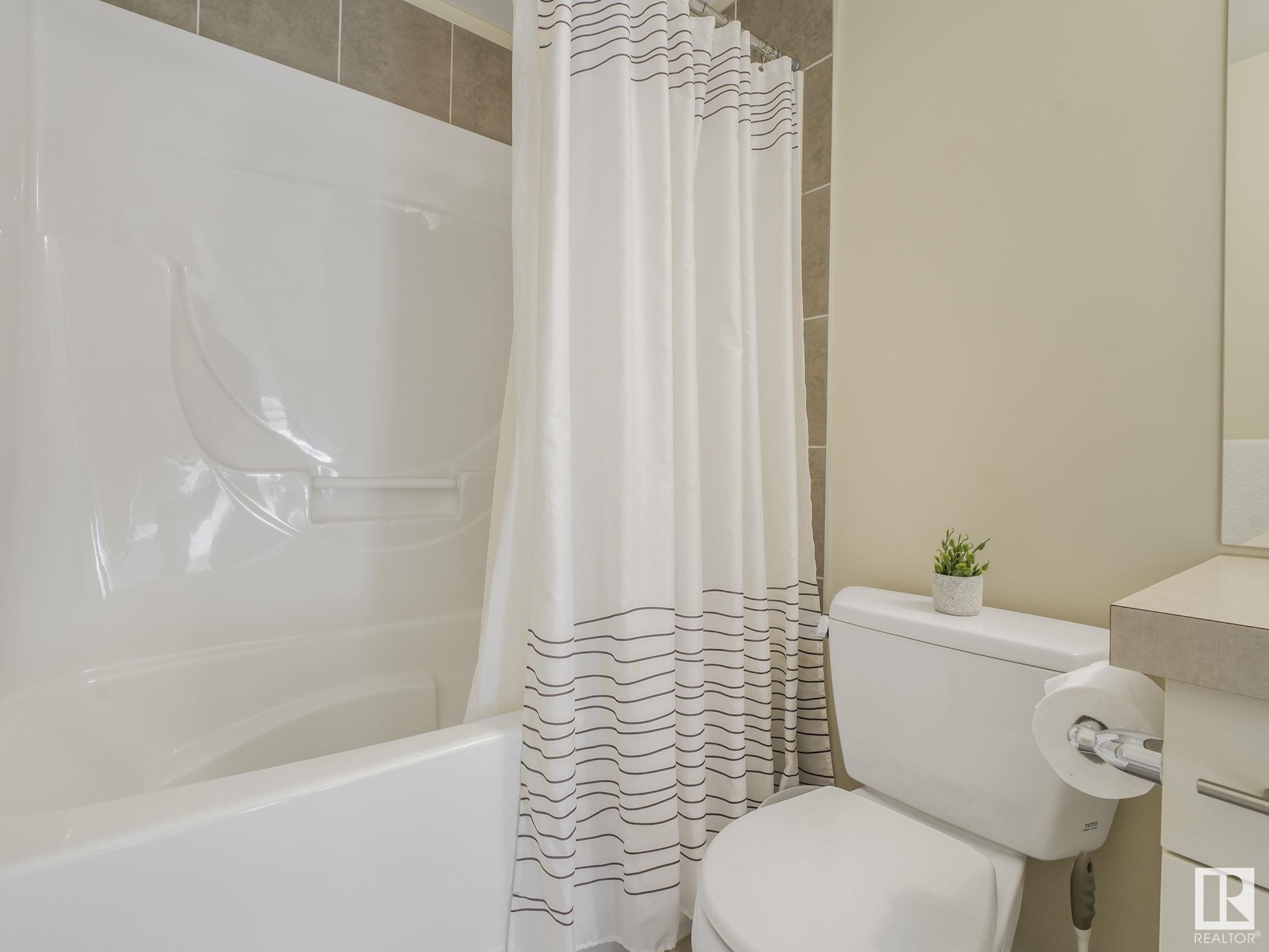      #2705 10152 104 ST NW , Edmonton,  ,T5J 0B6 ;  Listing Number: MLS E4414894