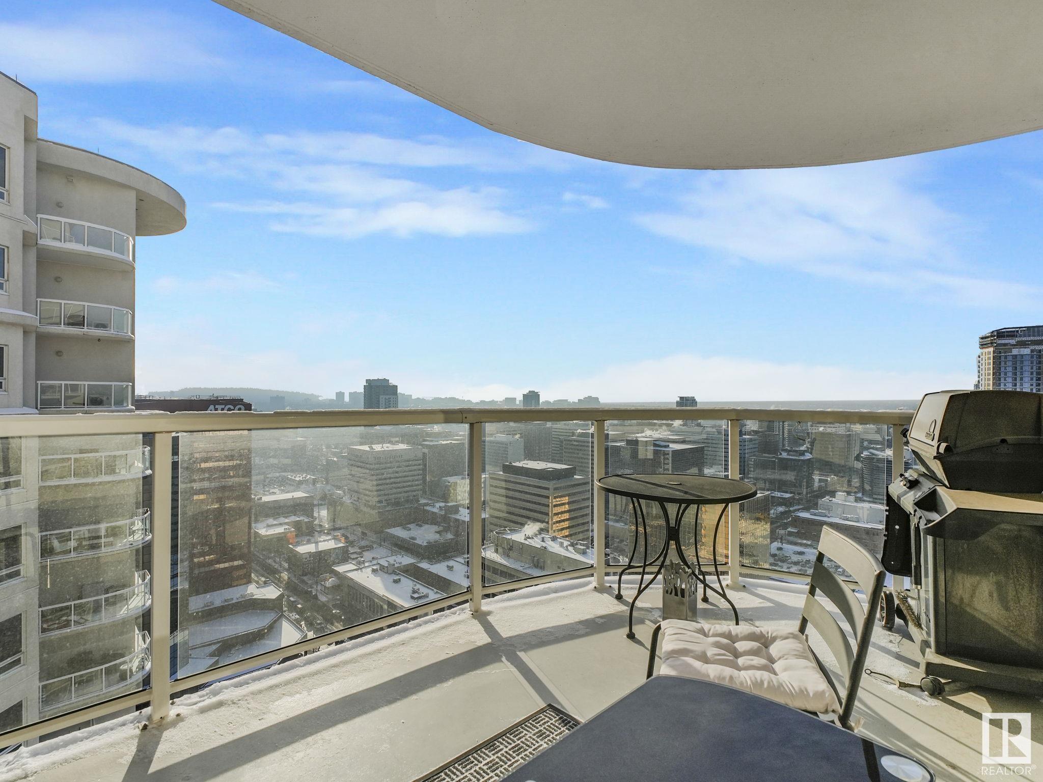      #2705 10152 104 ST NW , Edmonton,  ,T5J 0B6 ;  Listing Number: MLS E4414894