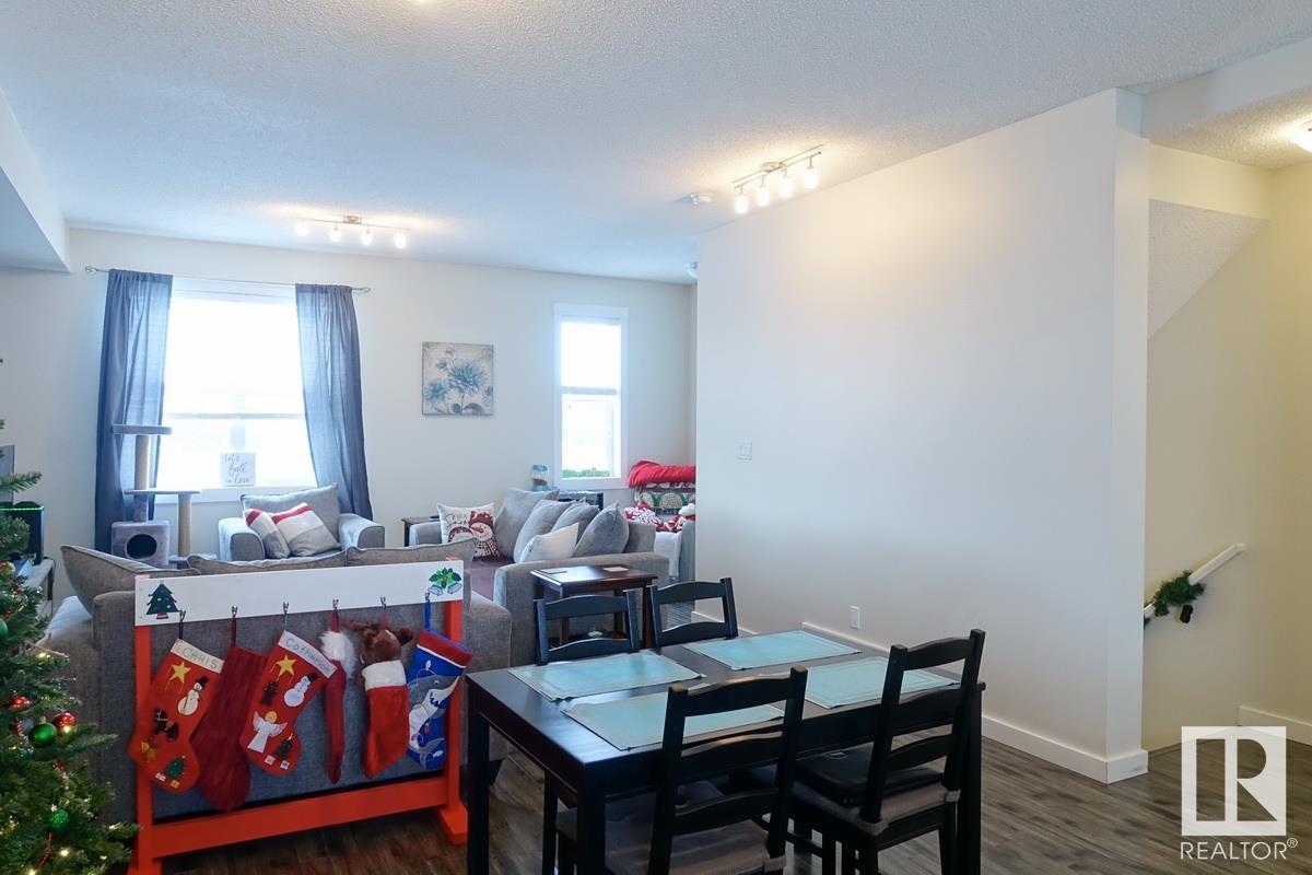      #2206 8530 94 ST , Fort Saskatchewan,  ,T8L 0V8 ;  Listing Number: MLS E4414895