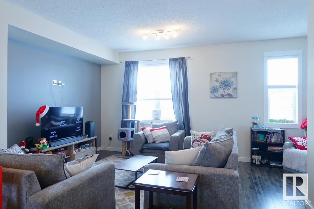     #2206 8530 94 ST , Fort Saskatchewan,  ,T8L 0V8 ;  Listing Number: MLS E4414895