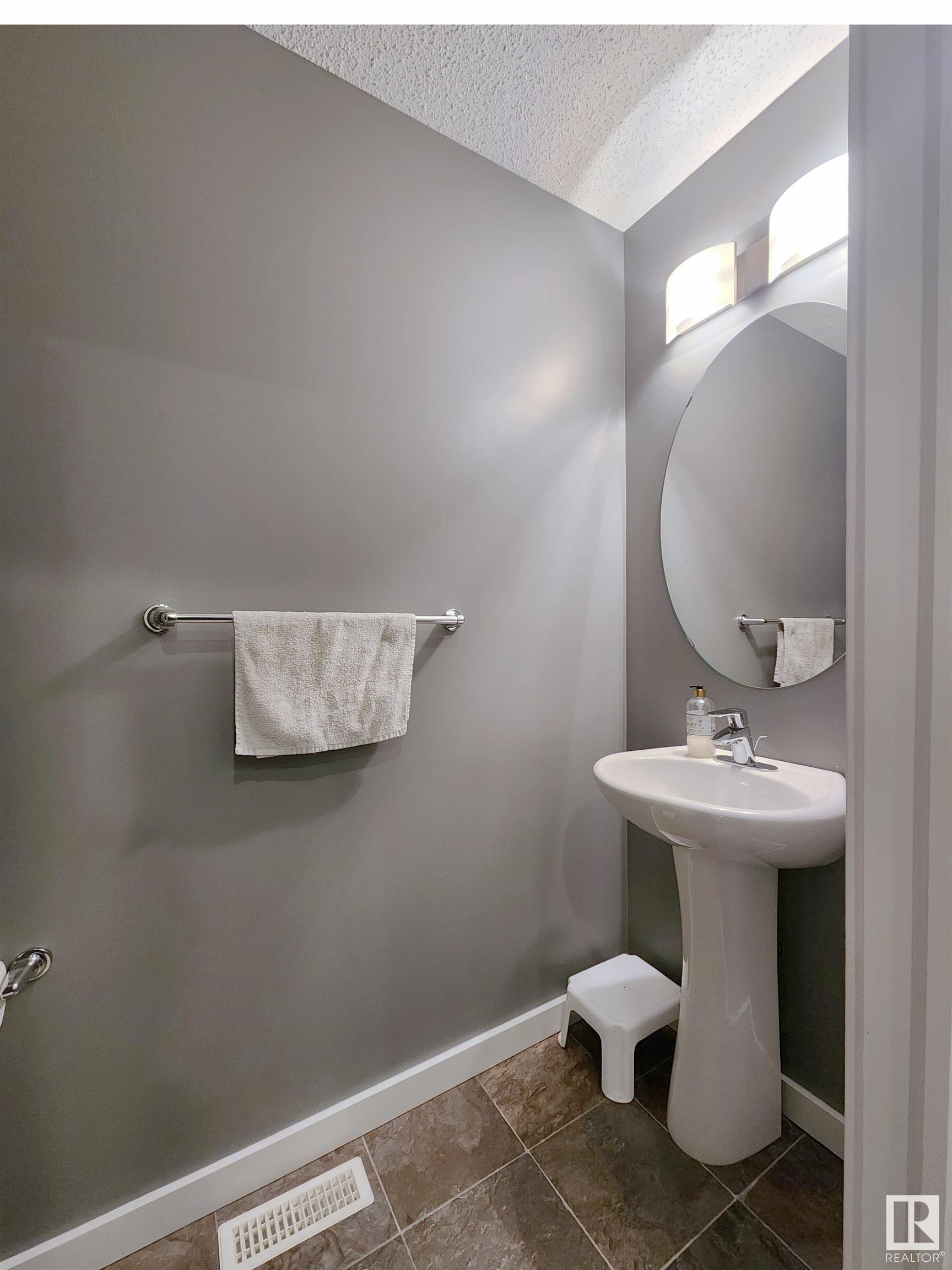      #2206 8530 94 ST , Fort Saskatchewan,  ,T8L 0V8 ;  Listing Number: MLS E4414895