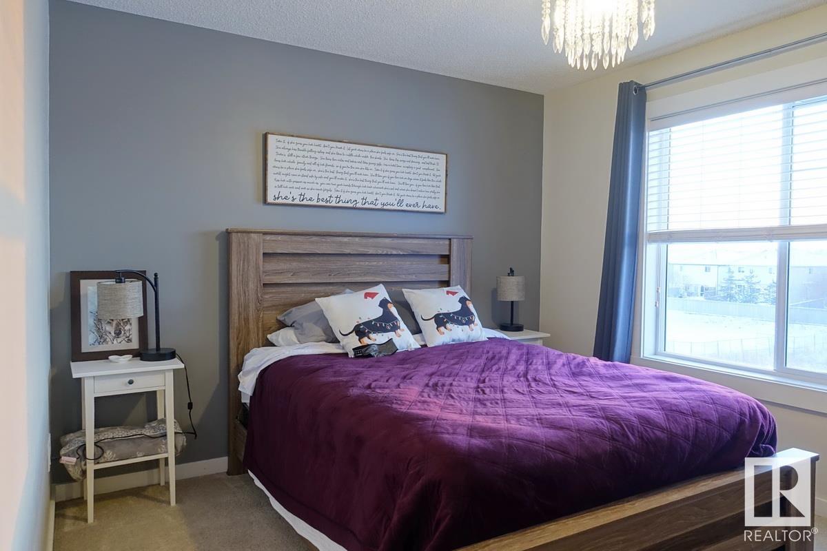      #2206 8530 94 ST , Fort Saskatchewan,  ,T8L 0V8 ;  Listing Number: MLS E4414895