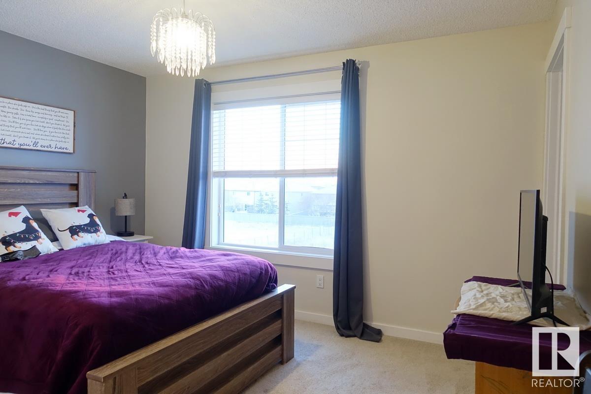      #2206 8530 94 ST , Fort Saskatchewan,  ,T8L 0V8 ;  Listing Number: MLS E4414895