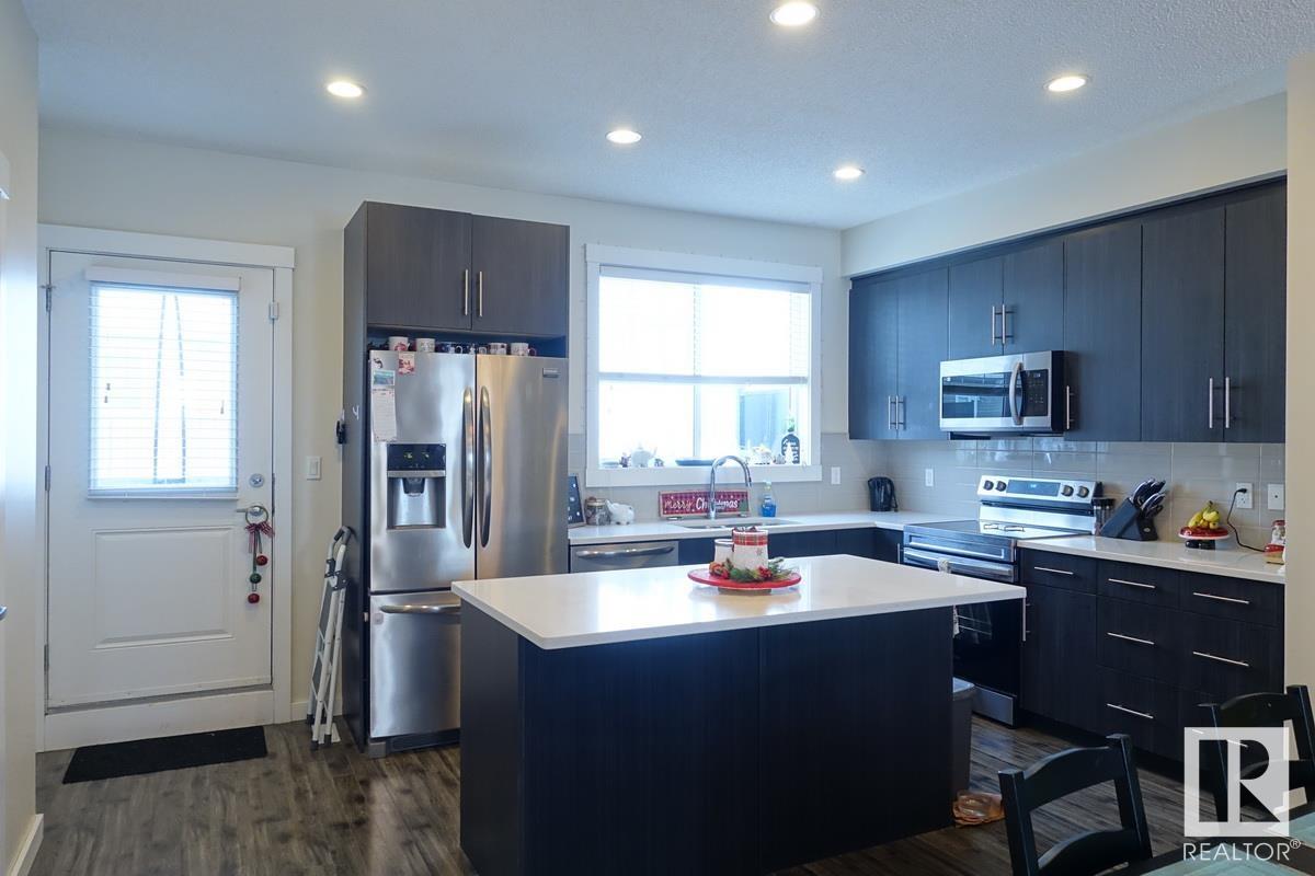      #2206 8530 94 ST , Fort Saskatchewan,  ,T8L 0V8 ;  Listing Number: MLS E4414895