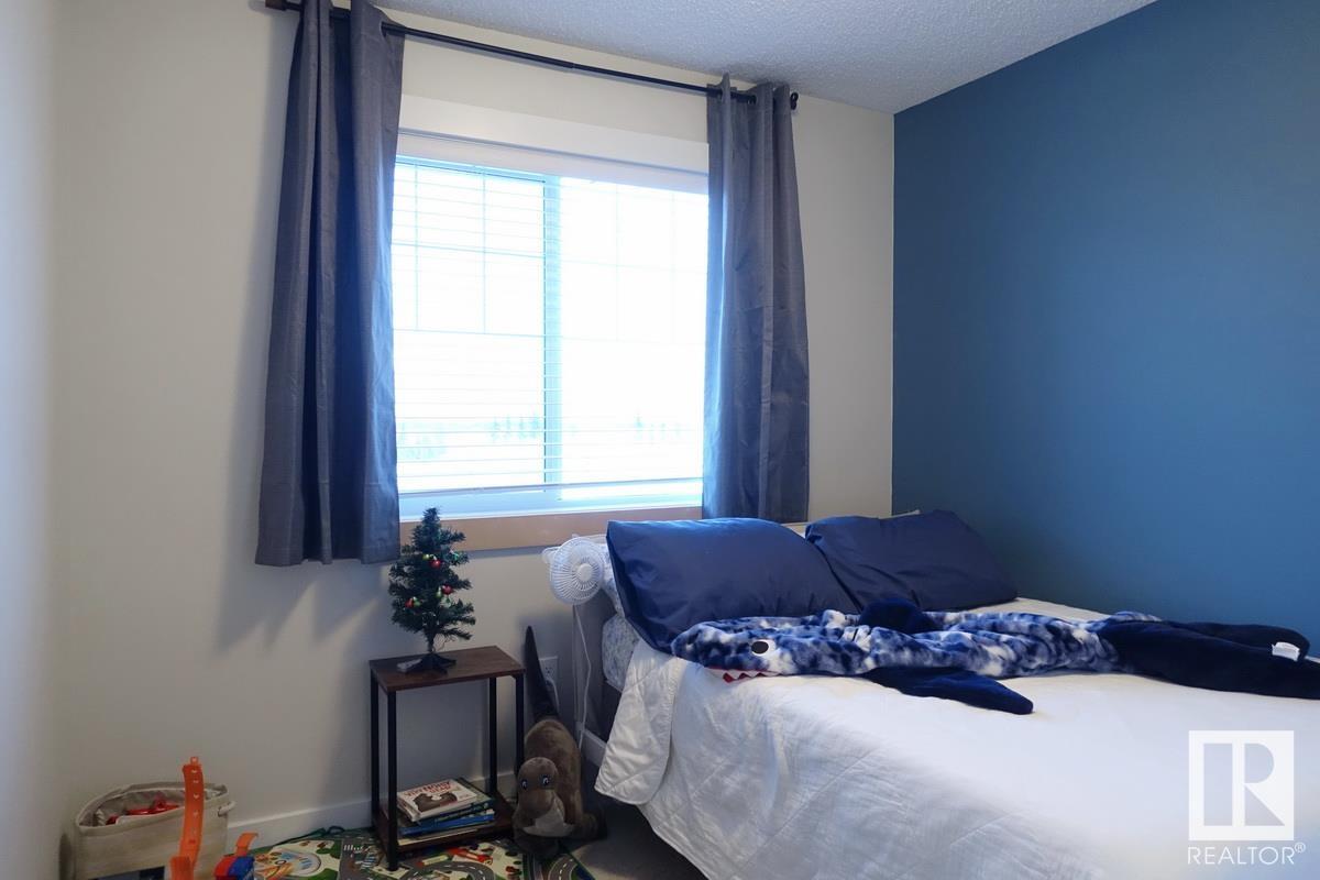      #2206 8530 94 ST , Fort Saskatchewan,  ,T8L 0V8 ;  Listing Number: MLS E4414895