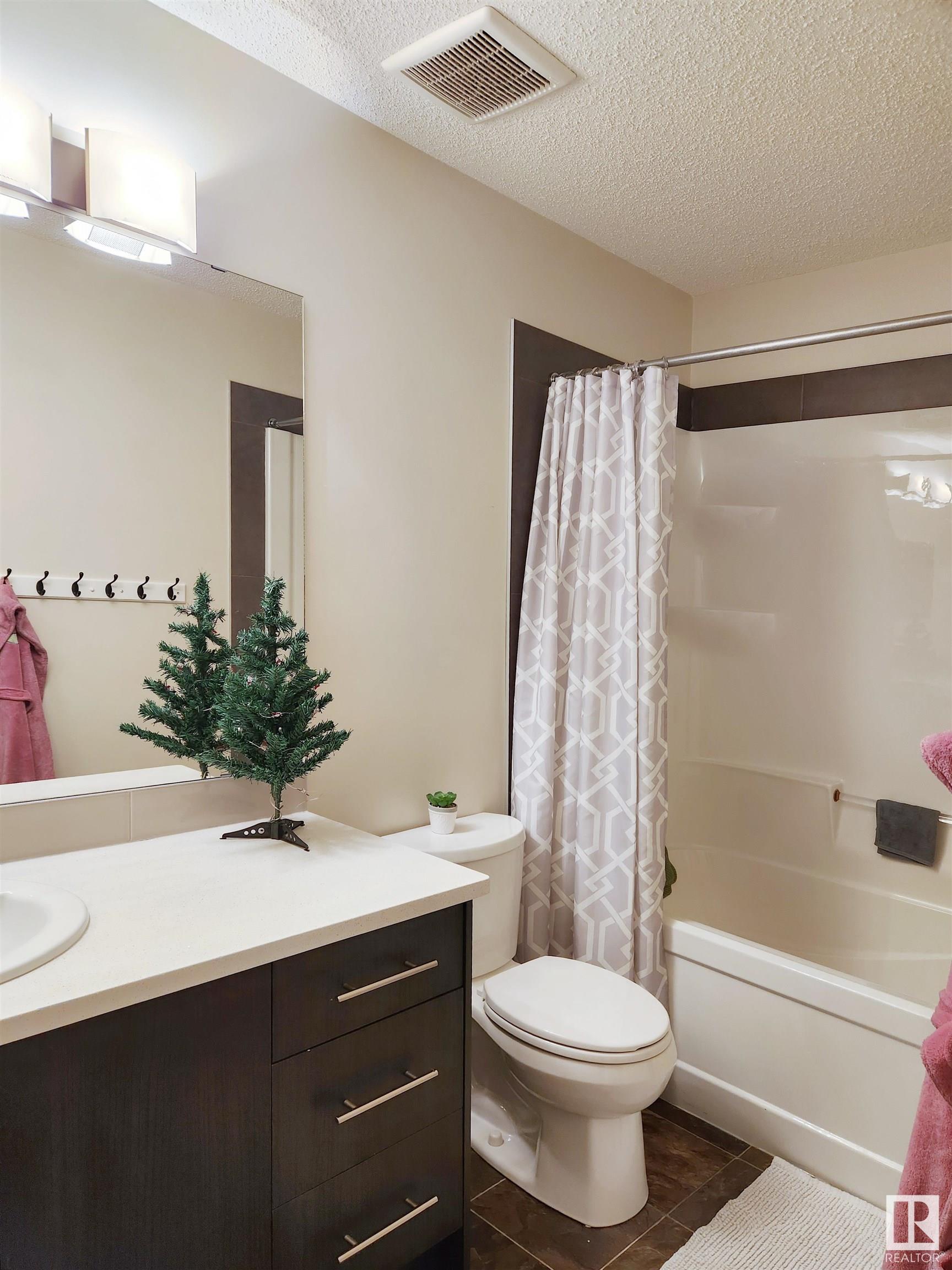      #2206 8530 94 ST , Fort Saskatchewan,  ,T8L 0V8 ;  Listing Number: MLS E4414895