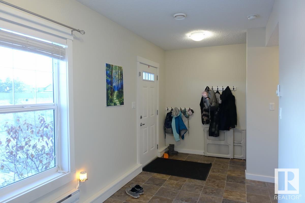      #2206 8530 94 ST , Fort Saskatchewan,  ,T8L 0V8 ;  Listing Number: MLS E4414895