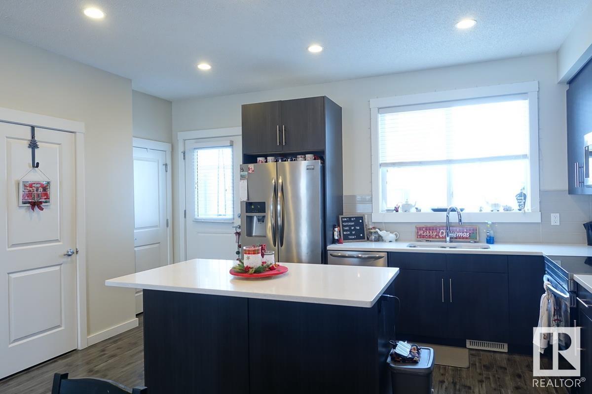      #2206 8530 94 ST , Fort Saskatchewan,  ,T8L 0V8 ;  Listing Number: MLS E4414895