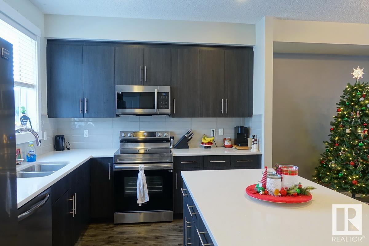      #2206 8530 94 ST , Fort Saskatchewan,  ,T8L 0V8 ;  Listing Number: MLS E4414895