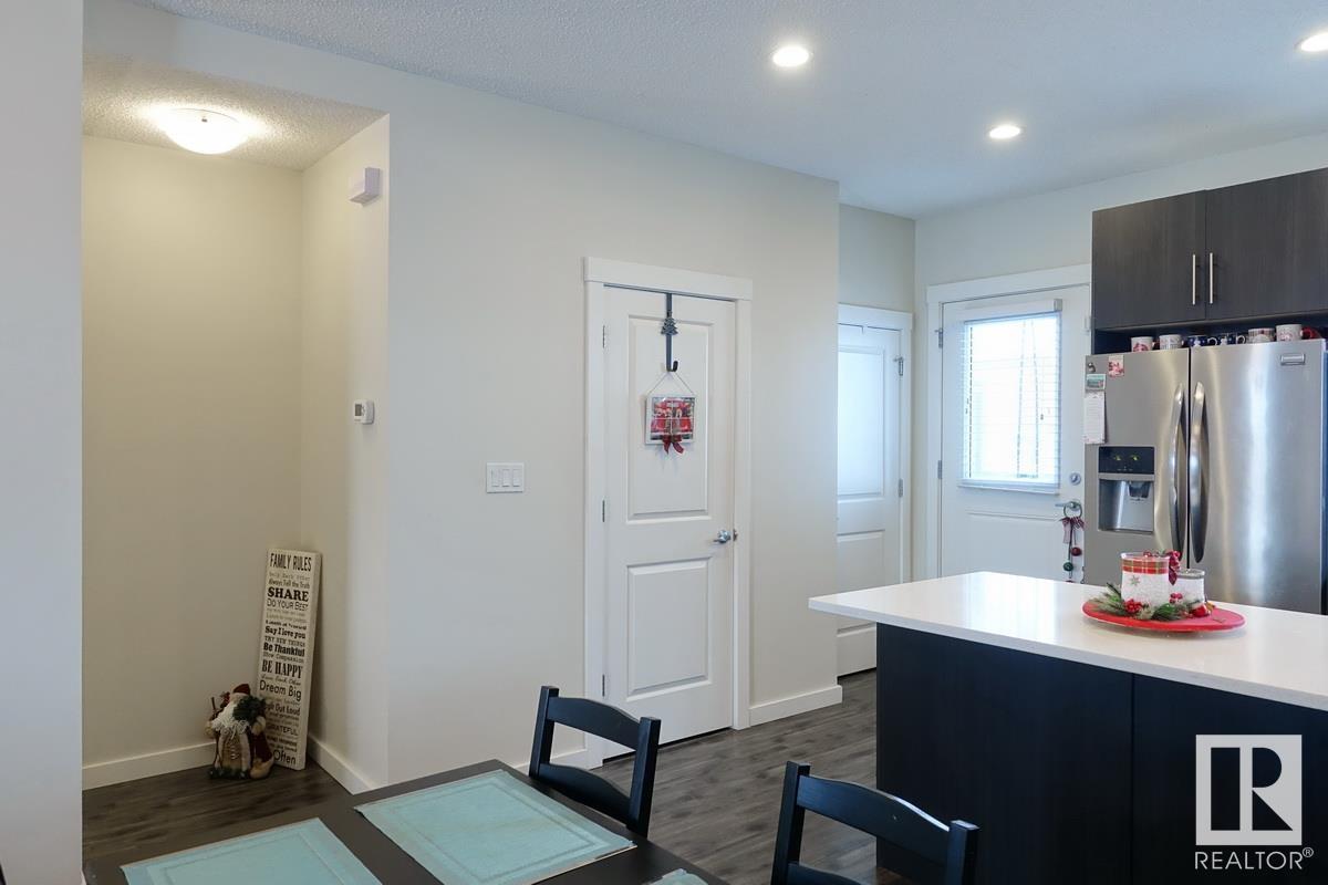      #2206 8530 94 ST , Fort Saskatchewan,  ,T8L 0V8 ;  Listing Number: MLS E4414895