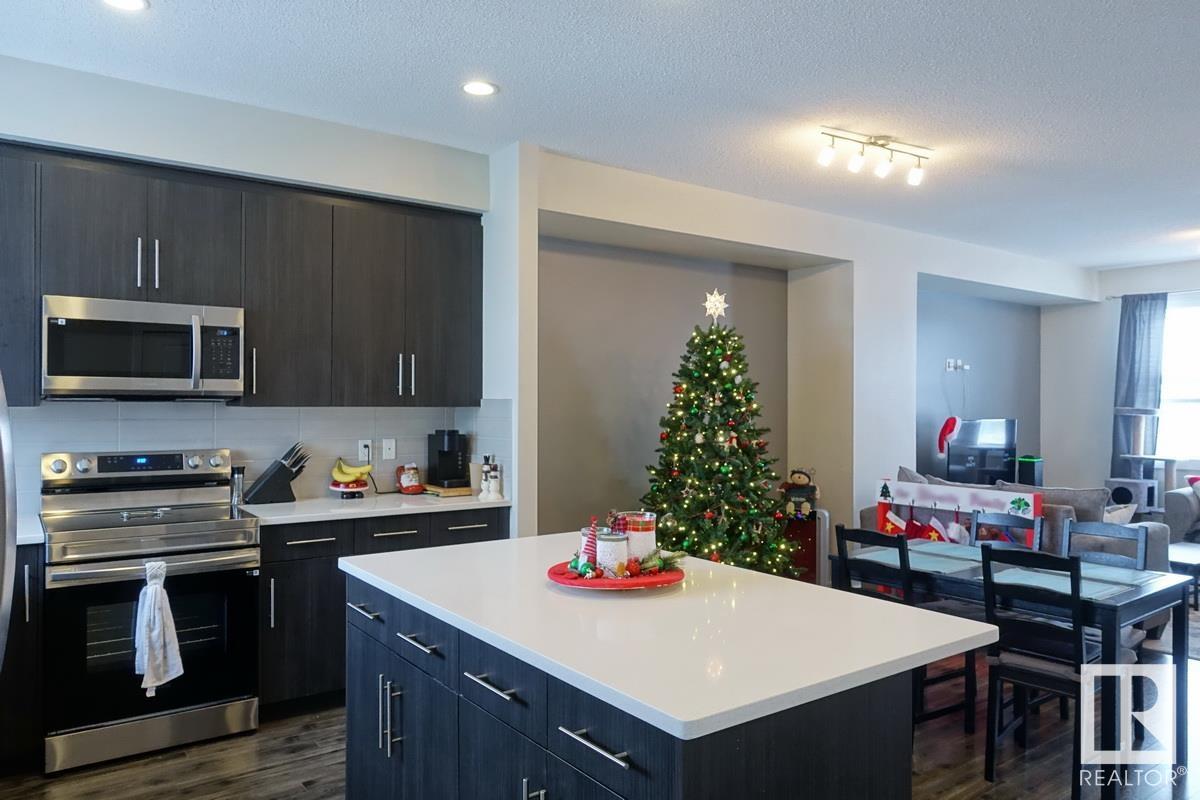      #2206 8530 94 ST , Fort Saskatchewan,  ,T8L 0V8 ;  Listing Number: MLS E4414895