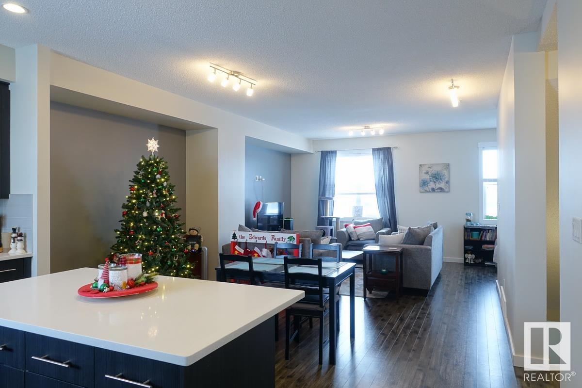      #2206 8530 94 ST , Fort Saskatchewan,  ,T8L 0V8 ;  Listing Number: MLS E4414895