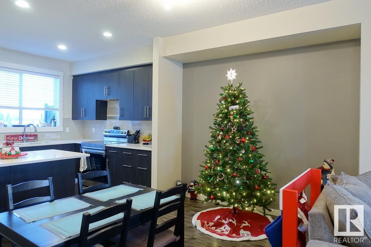      #2206 8530 94 ST , Fort Saskatchewan,  ,T8L 0V8 ;  Listing Number: MLS E4414895