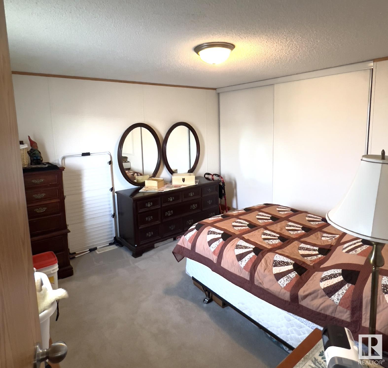      34 Willow Park Estates , Leduc,  ,T9E 5R1 ;  Listing Number: MLS E4414918