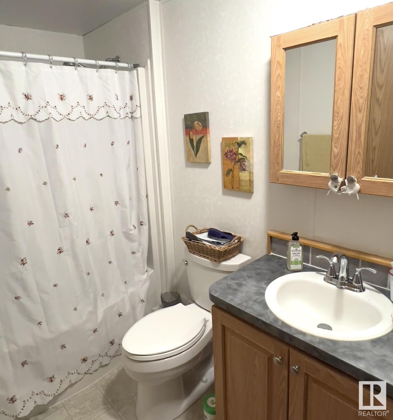     34 Willow Park Estates , Leduc,  ,T9E 5R1 ;  Listing Number: MLS E4414918