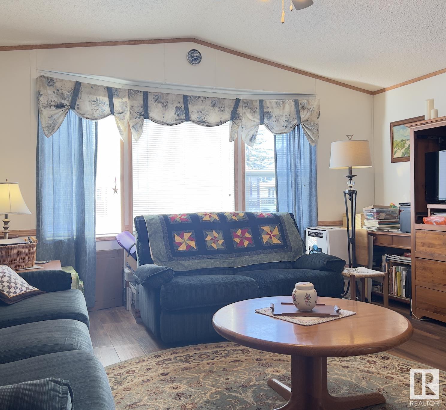      34 Willow Park Estates , Leduc,  ,T9E 5R1 ;  Listing Number: MLS E4414918