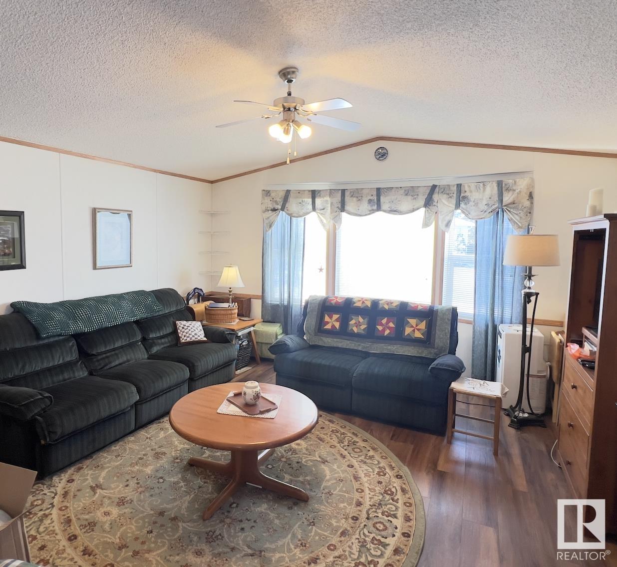      34 Willow Park Estates , Leduc,  ,T9E 5R1 ;  Listing Number: MLS E4414918