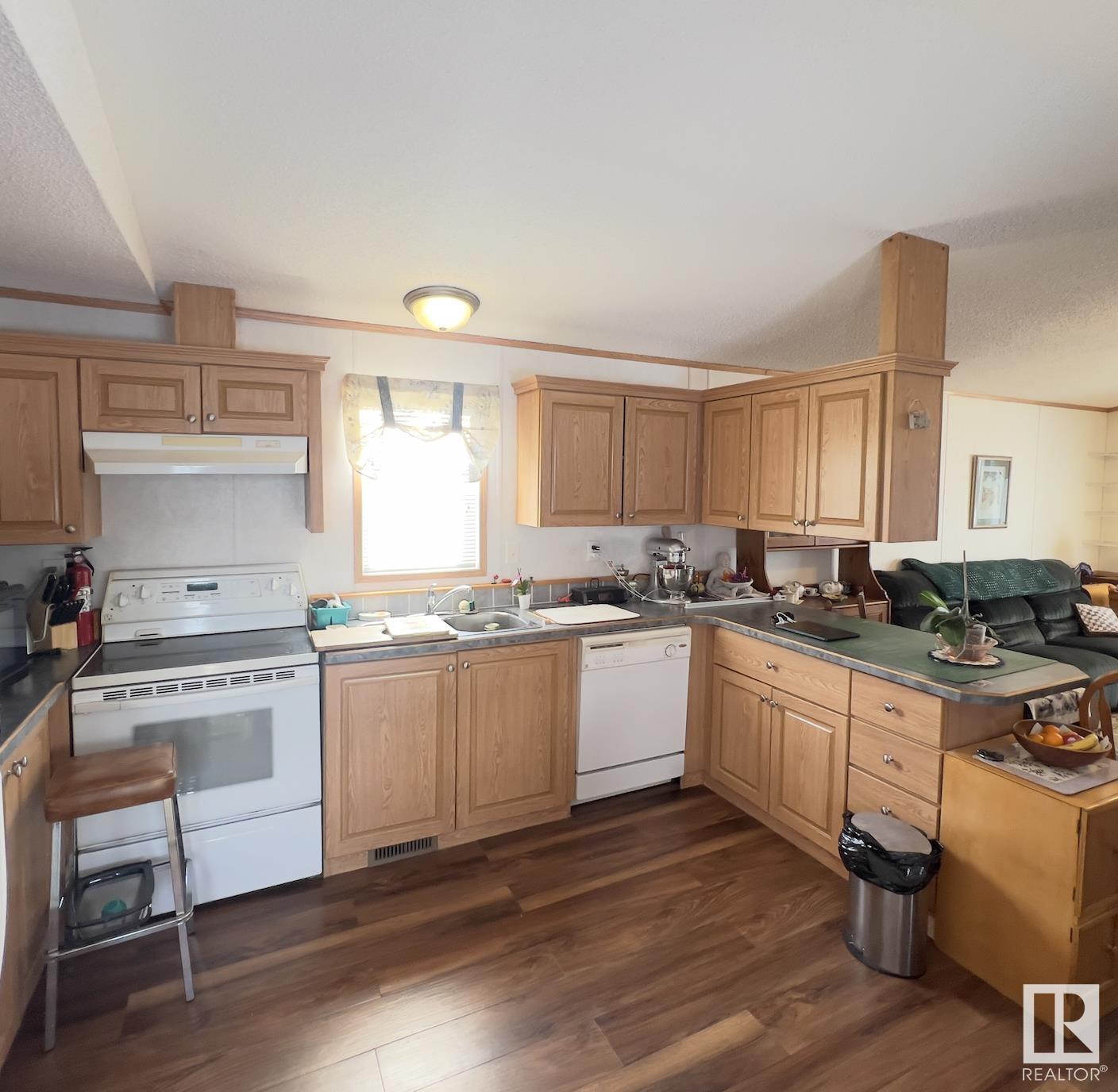     34 Willow Park Estates , Leduc,  ,T9E 5R1 ;  Listing Number: MLS E4414918