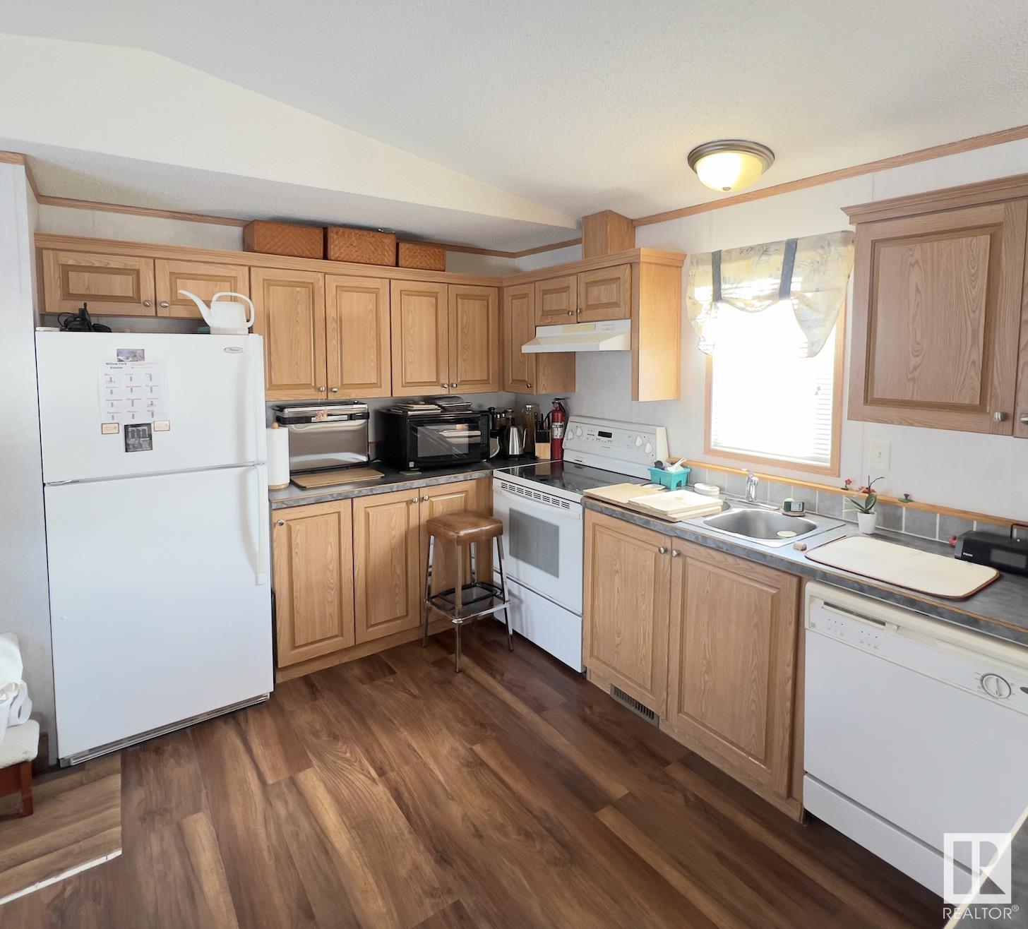      34 Willow Park Estates , Leduc,  ,T9E 5R1 ;  Listing Number: MLS E4414918