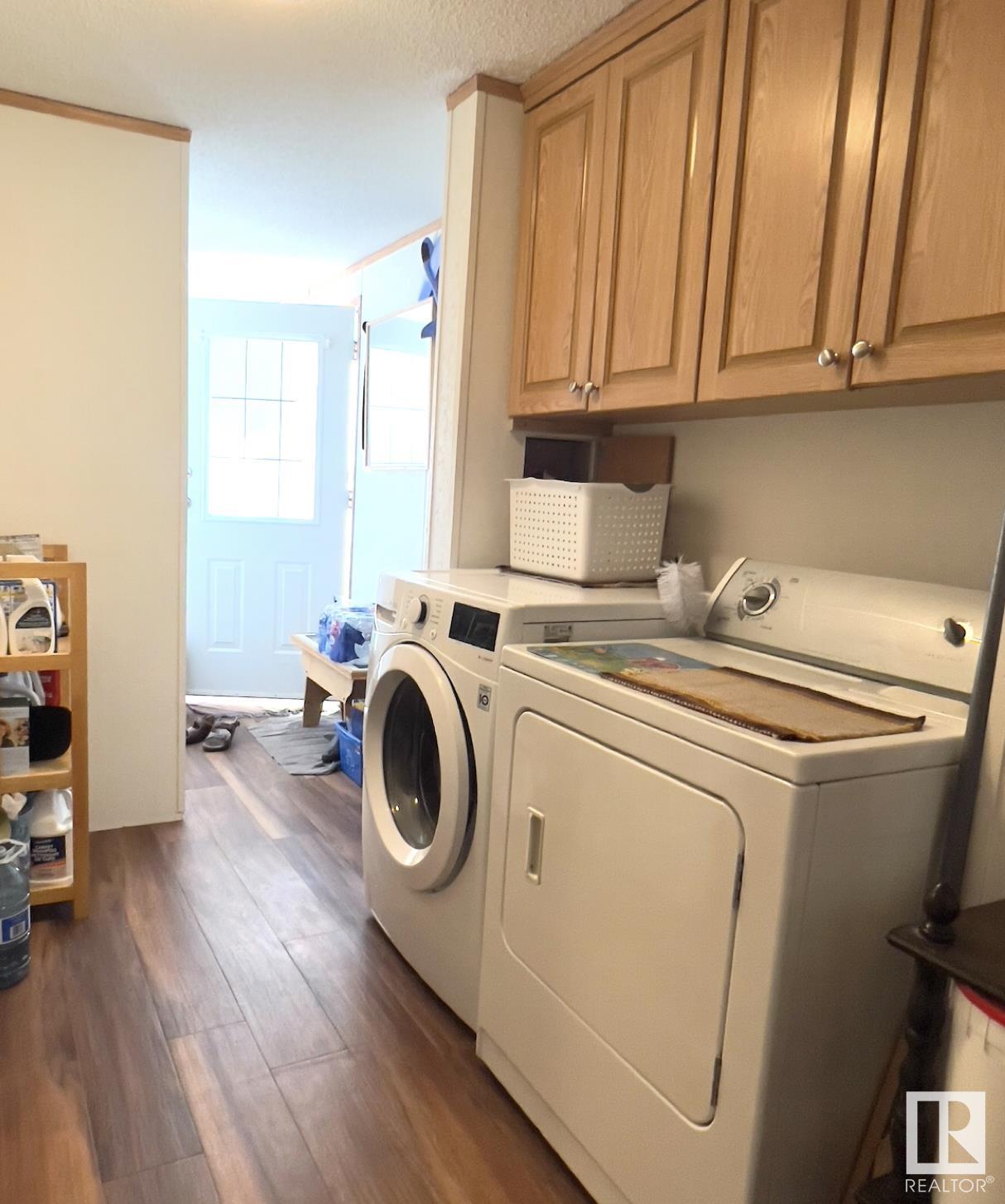      34 Willow Park Estates , Leduc,  ,T9E 5R1 ;  Listing Number: MLS E4414918