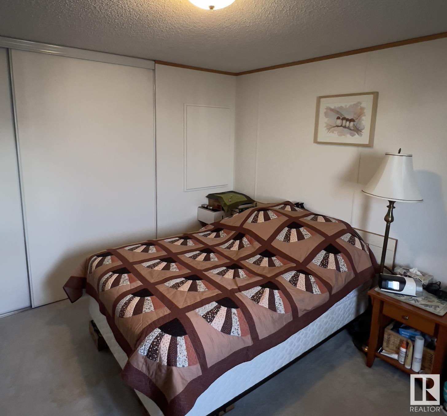      34 Willow Park Estates , Leduc,  ,T9E 5R1 ;  Listing Number: MLS E4414918