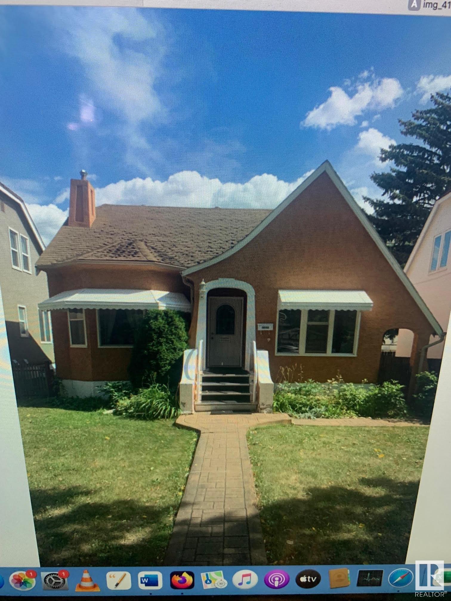     10153 122 ST NW , Edmonton,  ,T5N 1L7 ;  Listing Number: MLS E4414930