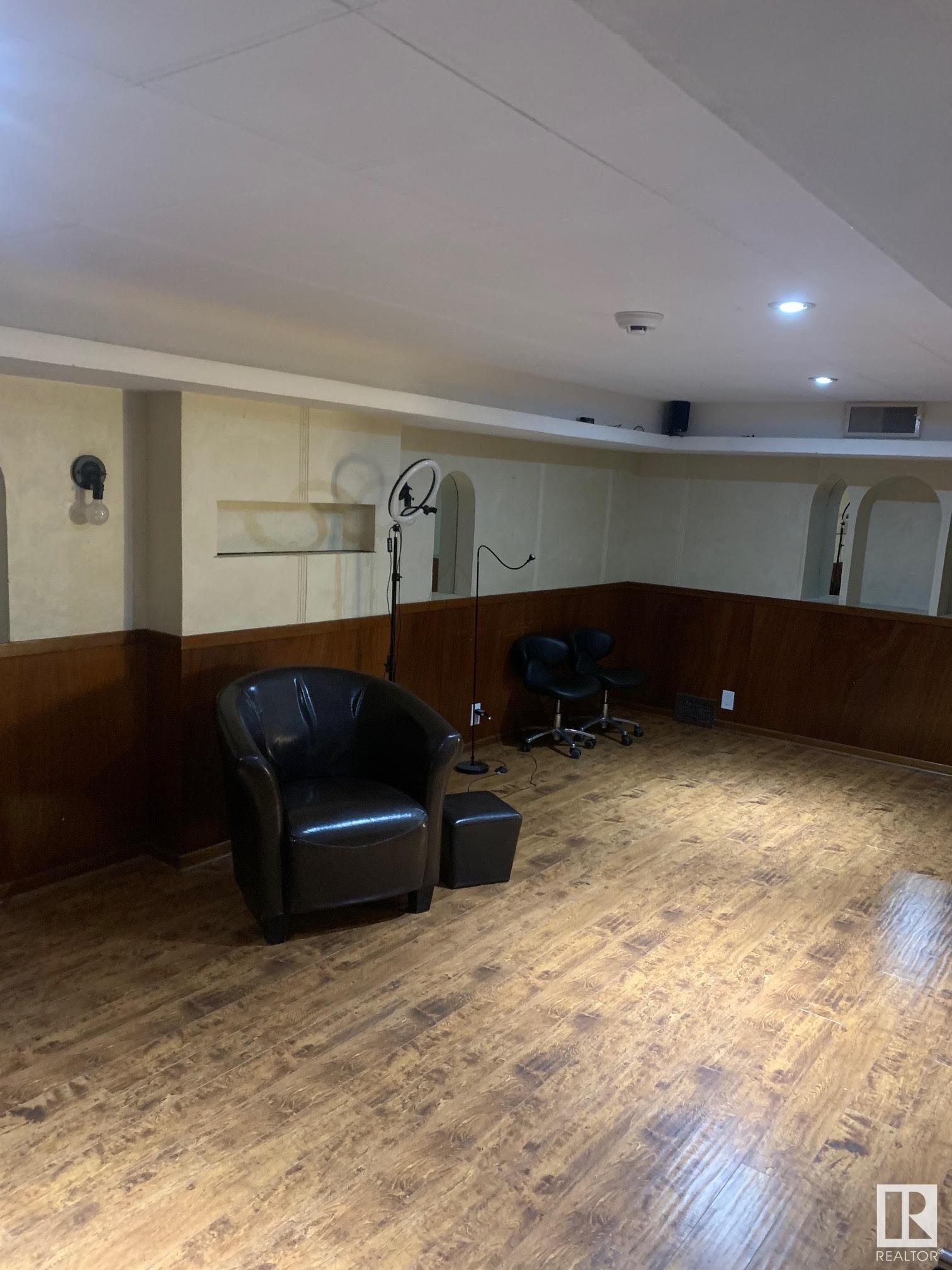     10153 122 ST NW , Edmonton,  ,T5N 1L7 ;  Listing Number: MLS E4414930