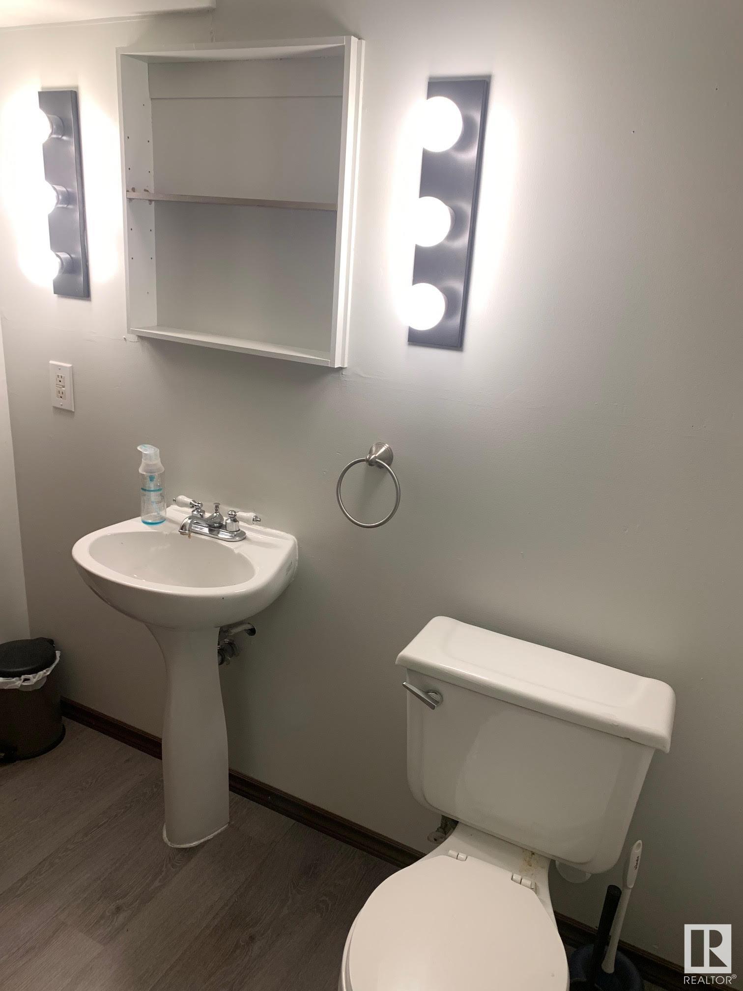      10153 122 ST NW , Edmonton,  ,T5N 1L7 ;  Listing Number: MLS E4414930