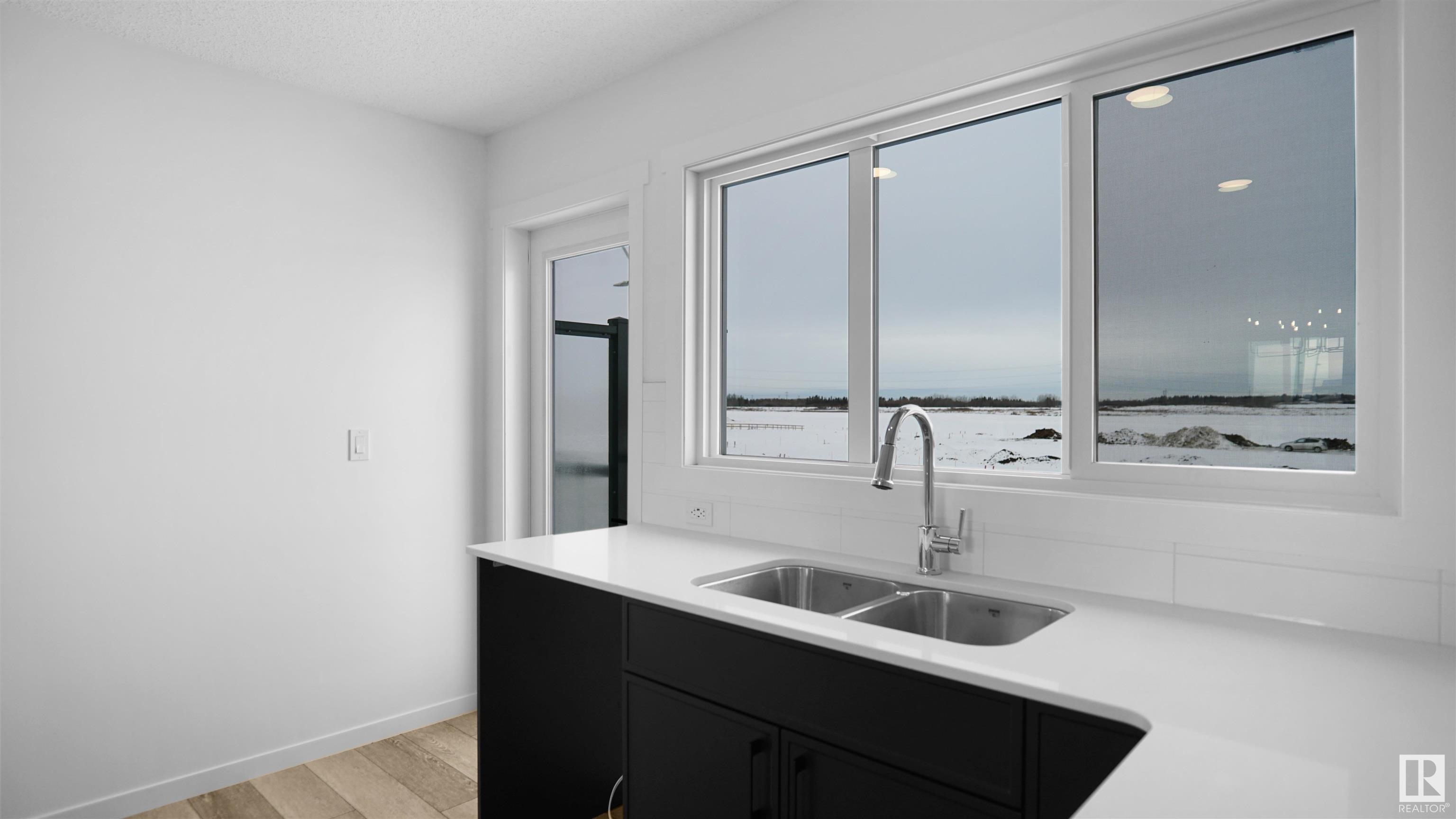      207 MARQUIS BV NE , Edmonton,  ,T5Y 3K7 ;  Listing Number: MLS E4414931