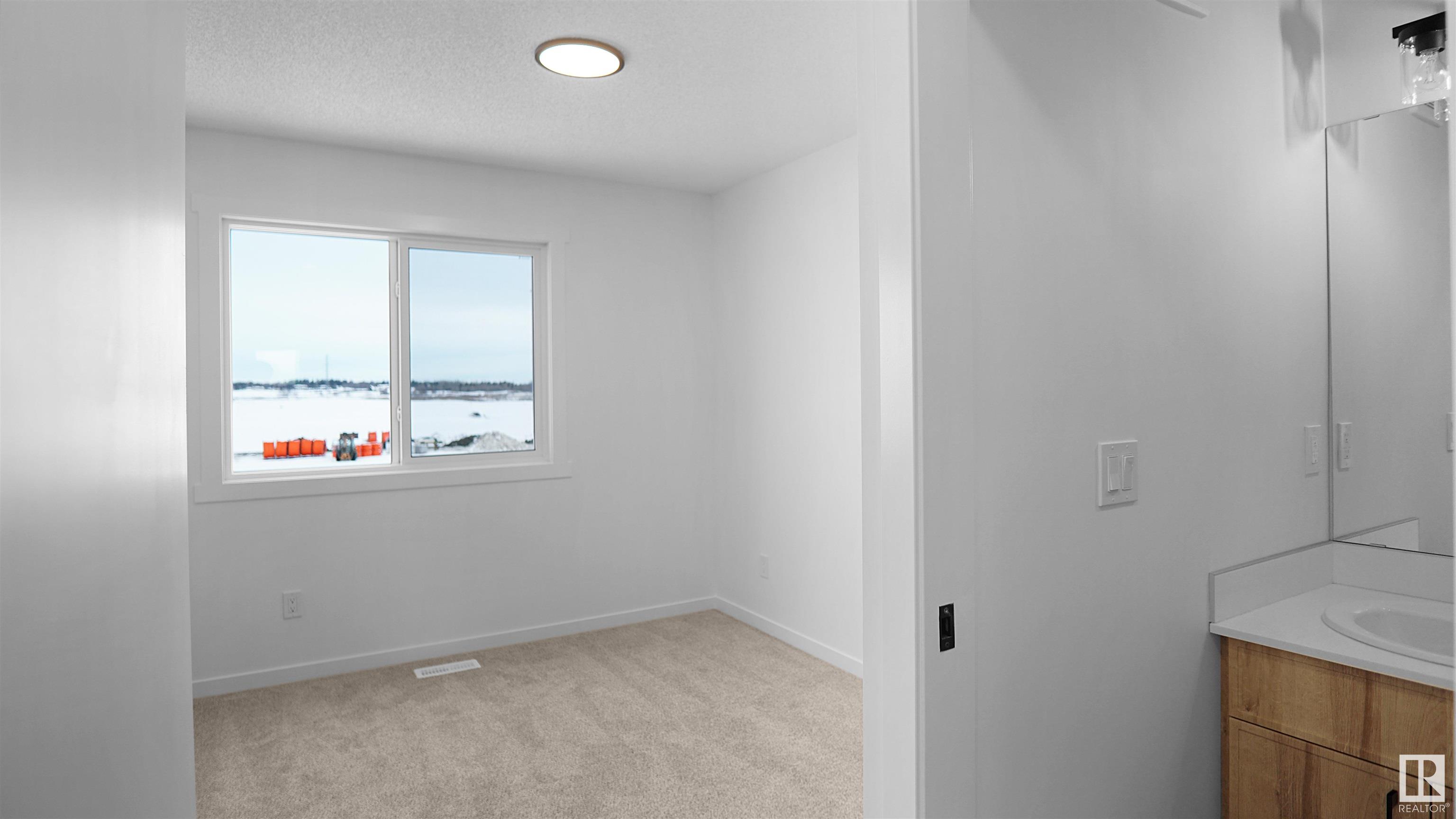      207 MARQUIS BV NE , Edmonton,  ,T5Y 3K7 ;  Listing Number: MLS E4414931