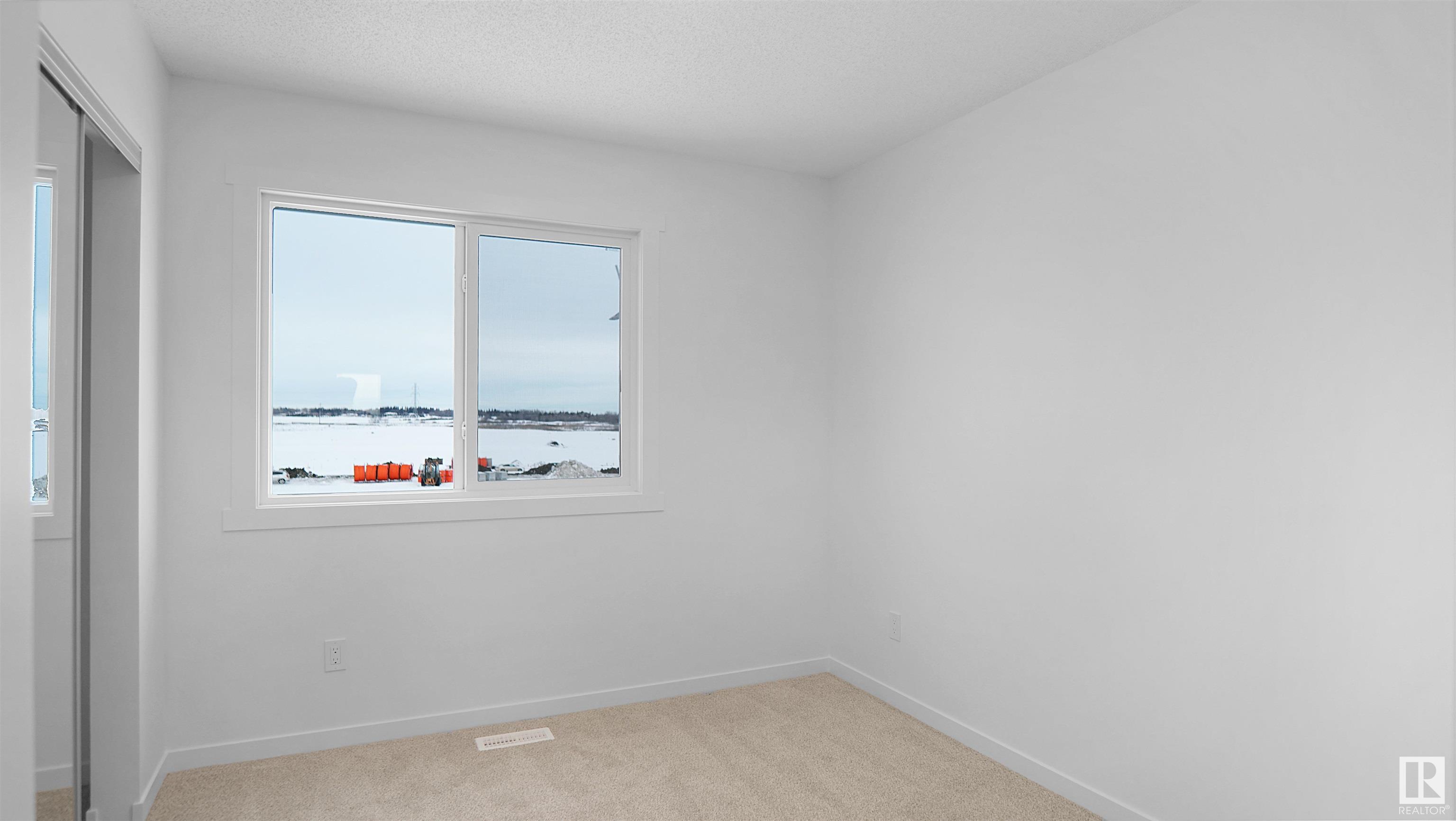      207 MARQUIS BV NE , Edmonton,  ,T5Y 3K7 ;  Listing Number: MLS E4414931