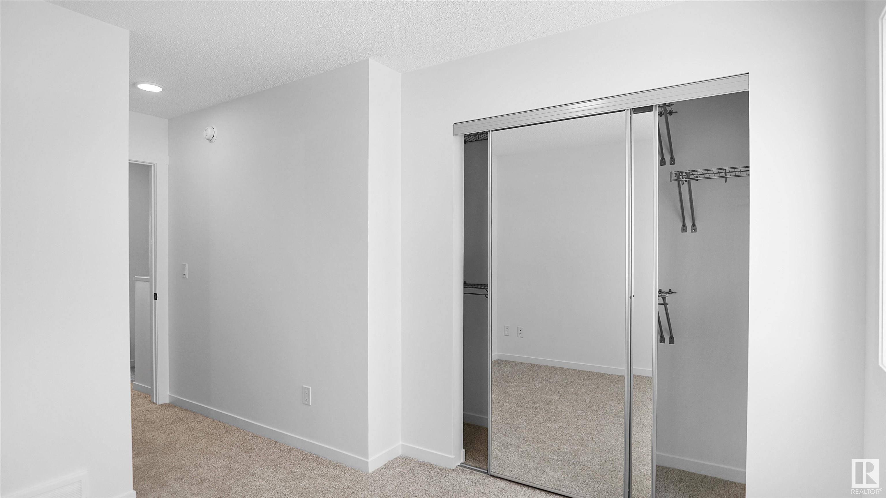      207 MARQUIS BV NE , Edmonton,  ,T5Y 3K7 ;  Listing Number: MLS E4414931