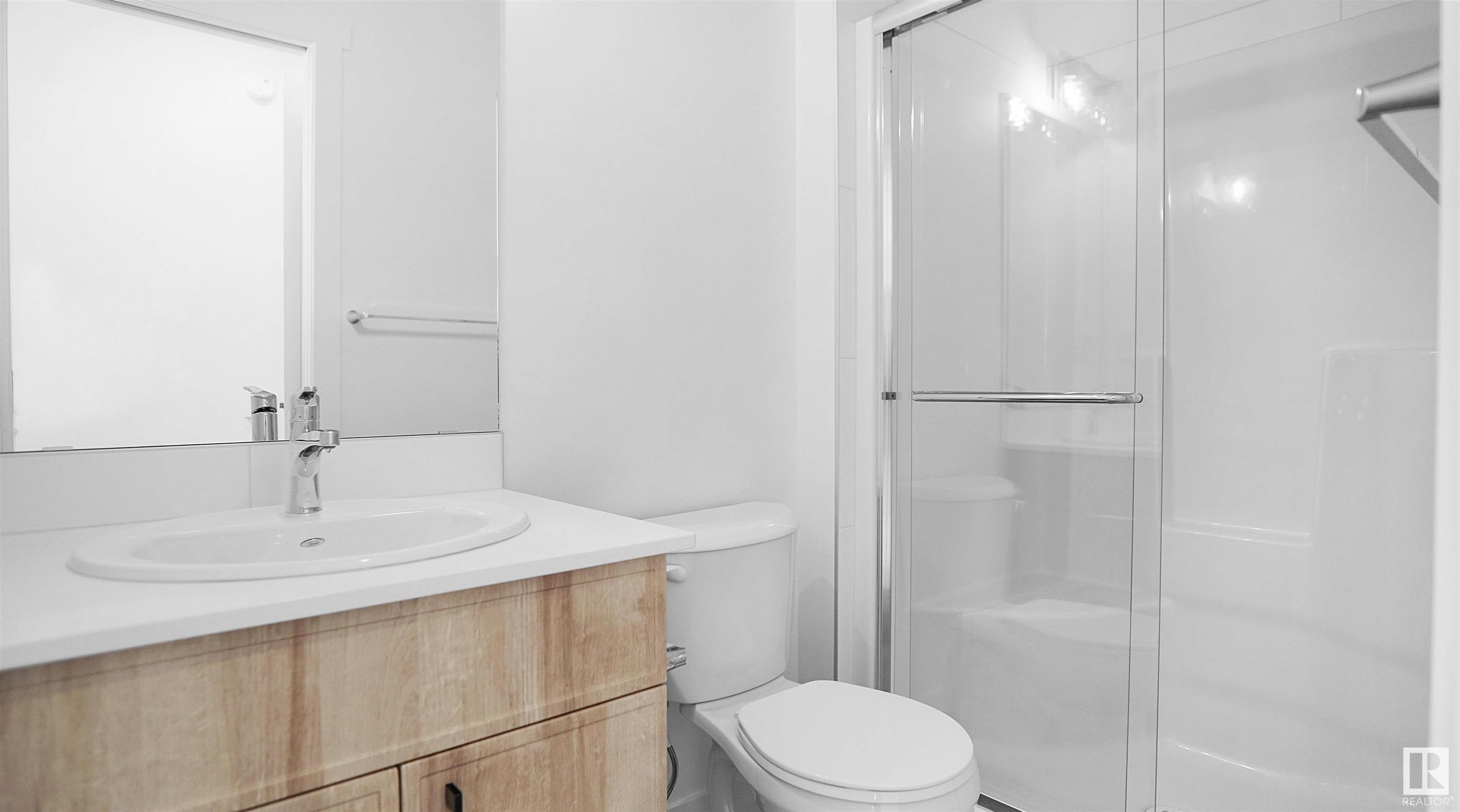      207 MARQUIS BV NE , Edmonton,  ,T5Y 3K7 ;  Listing Number: MLS E4414931