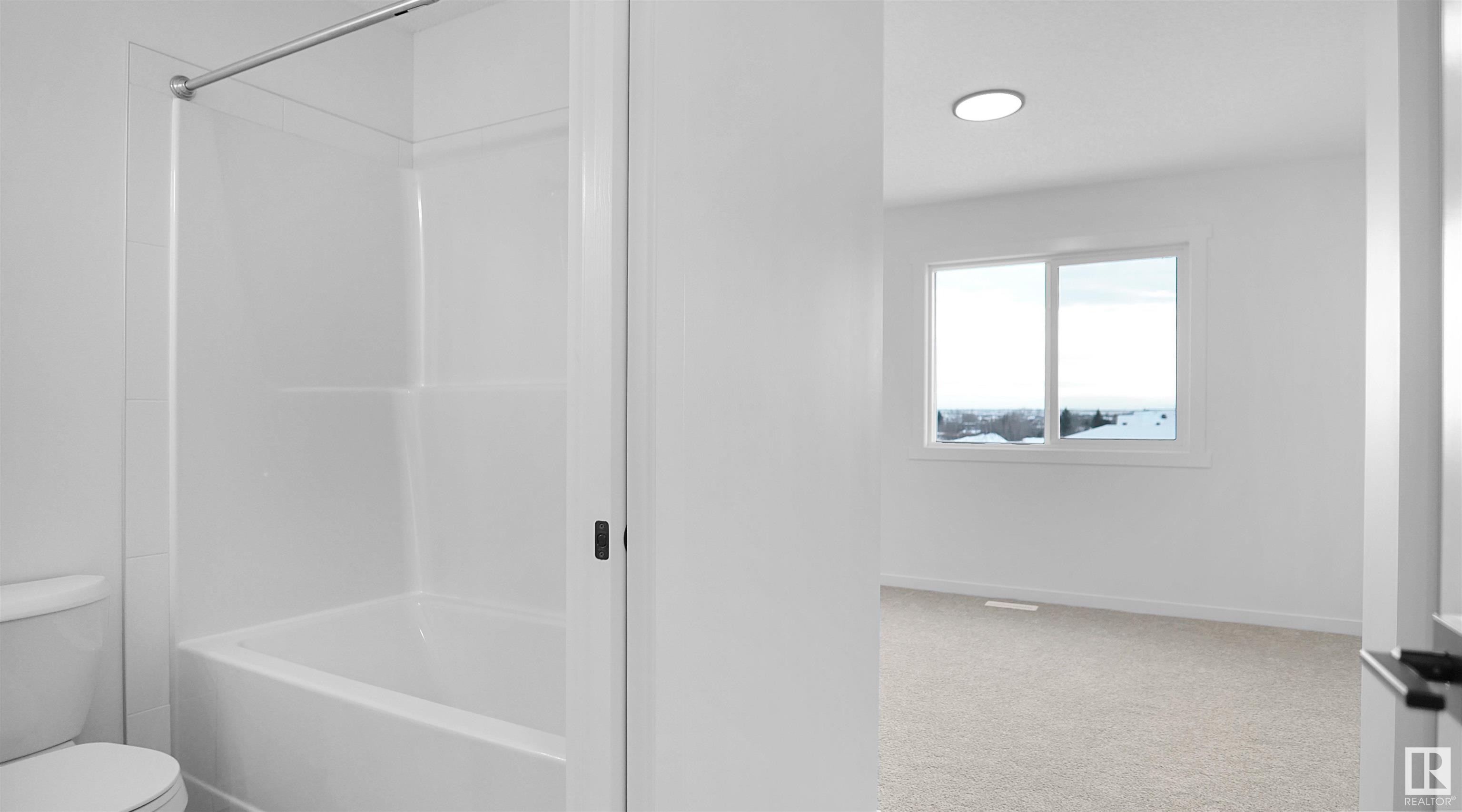      207 MARQUIS BV NE , Edmonton,  ,T5Y 3K7 ;  Listing Number: MLS E4414931