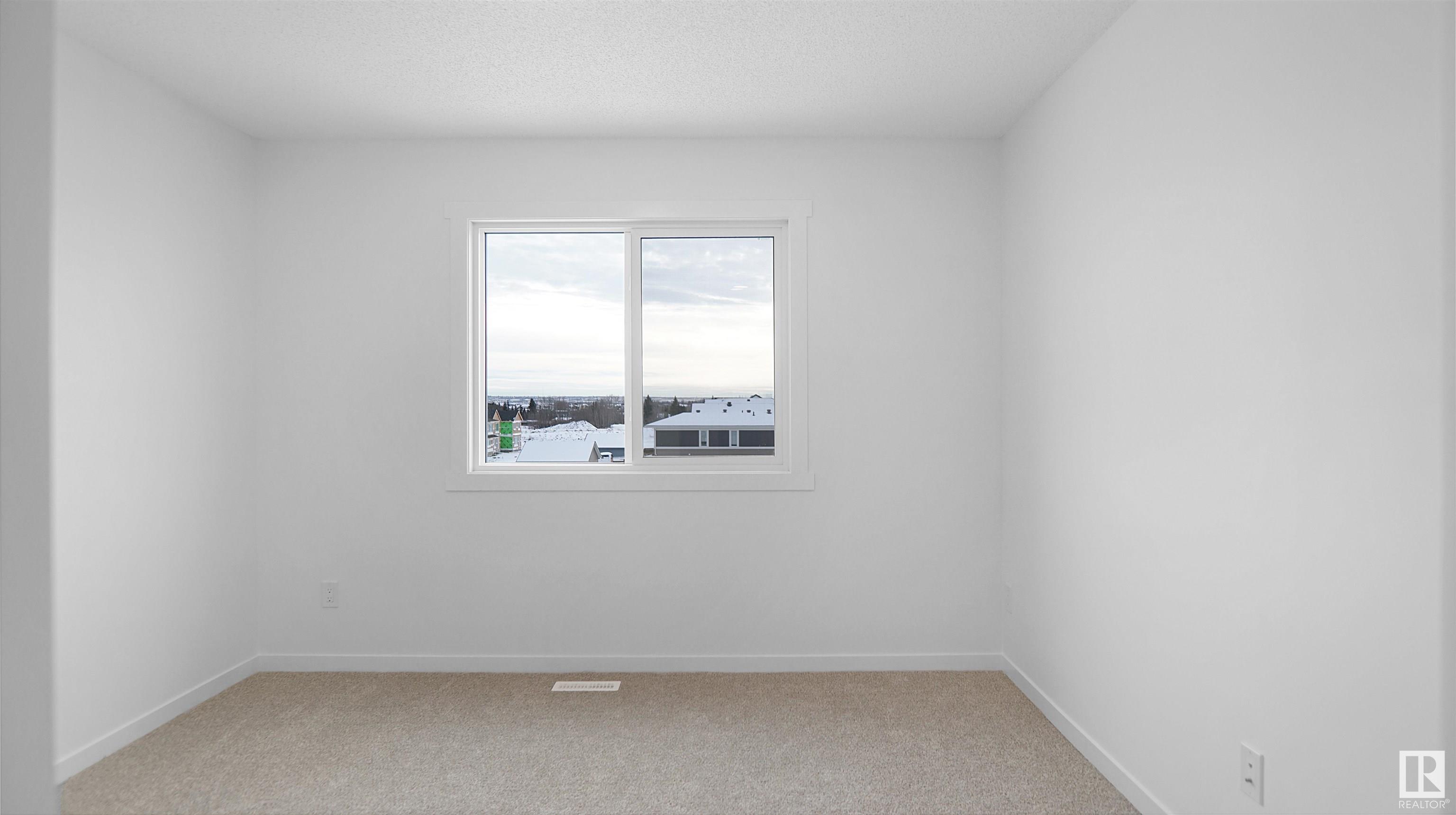      207 MARQUIS BV NE , Edmonton,  ,T5Y 3K7 ;  Listing Number: MLS E4414931