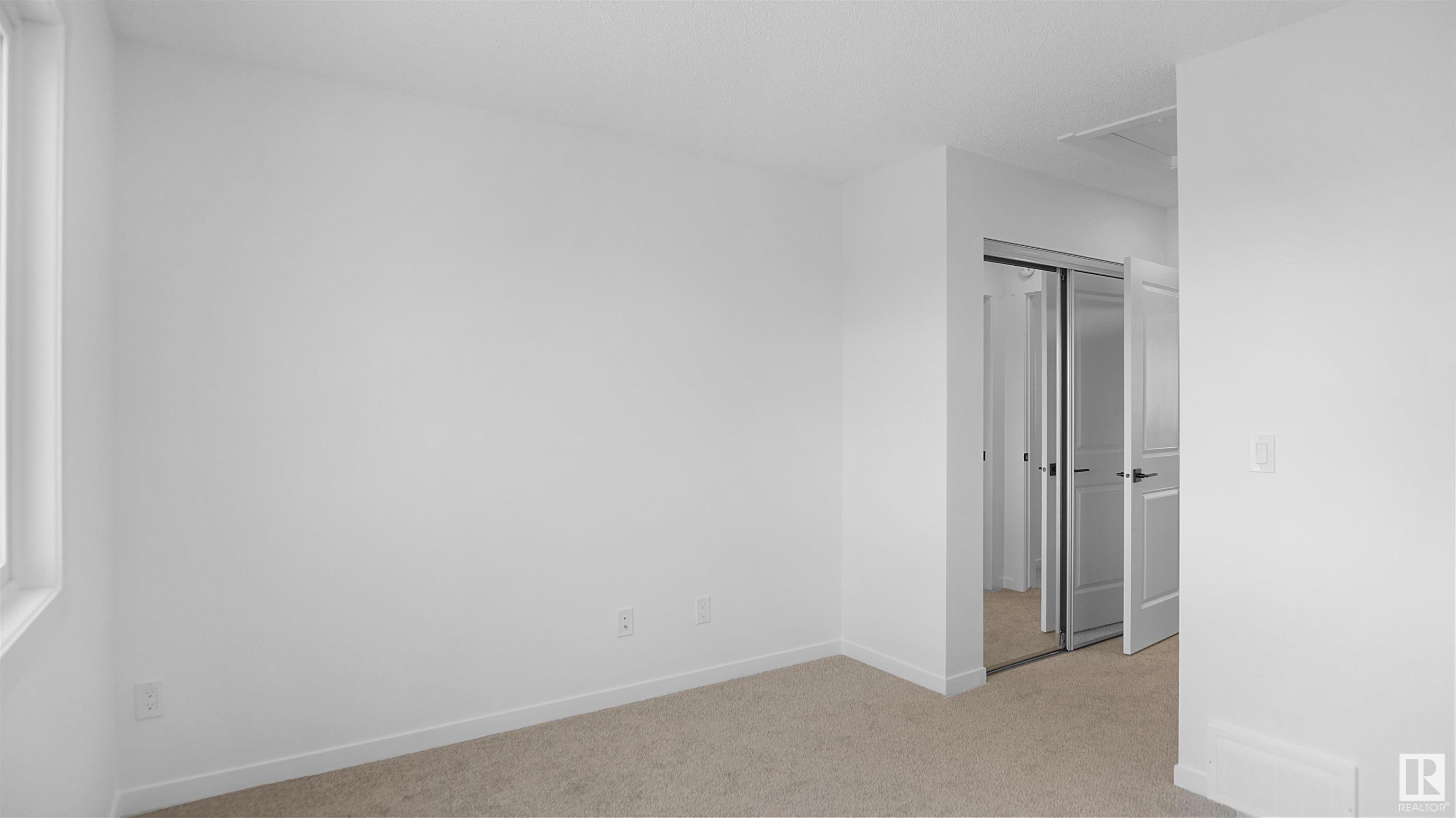      207 MARQUIS BV NE , Edmonton,  ,T5Y 3K7 ;  Listing Number: MLS E4414931