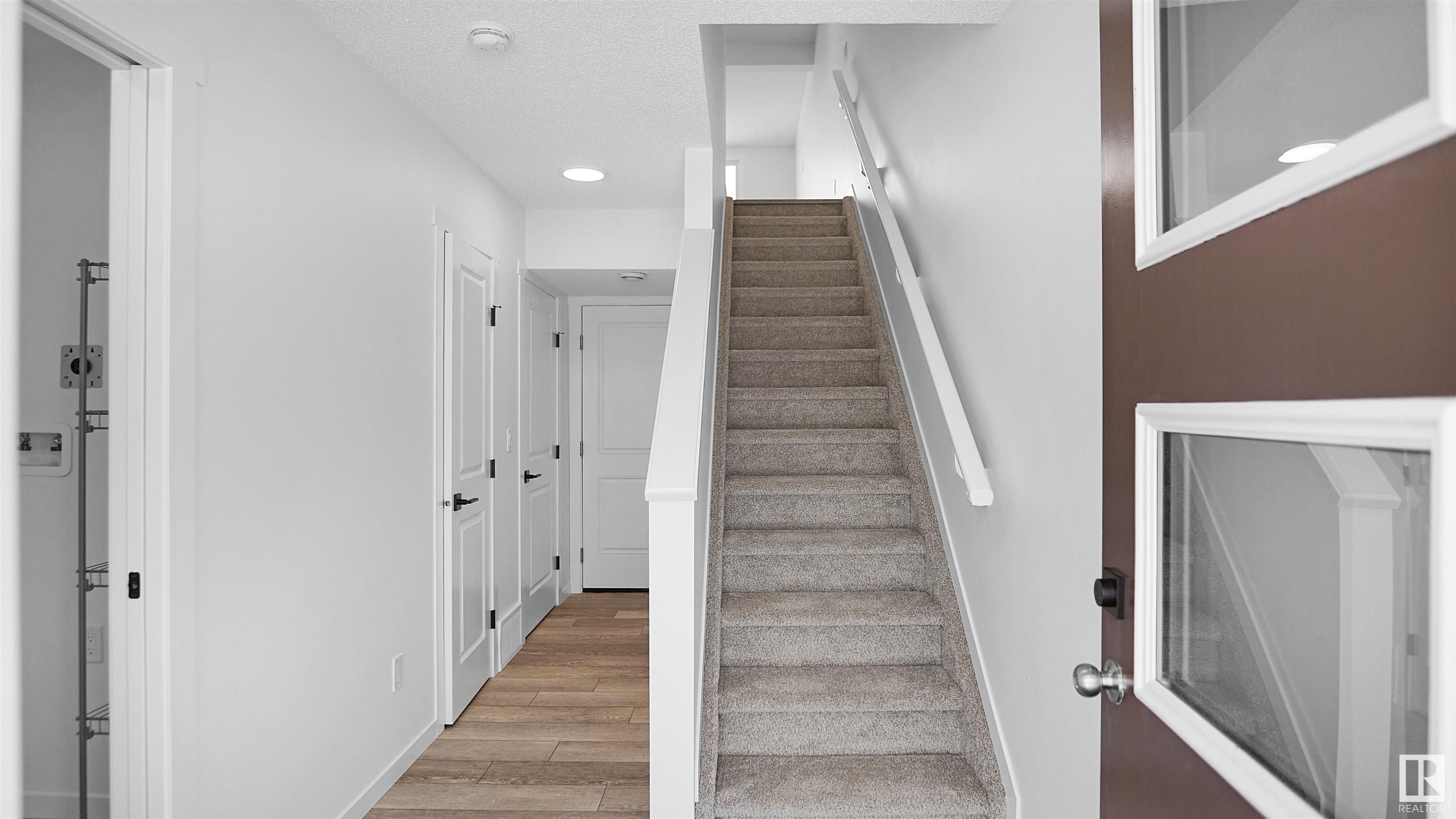      207 MARQUIS BV NE , Edmonton,  ,T5Y 3K7 ;  Listing Number: MLS E4414931