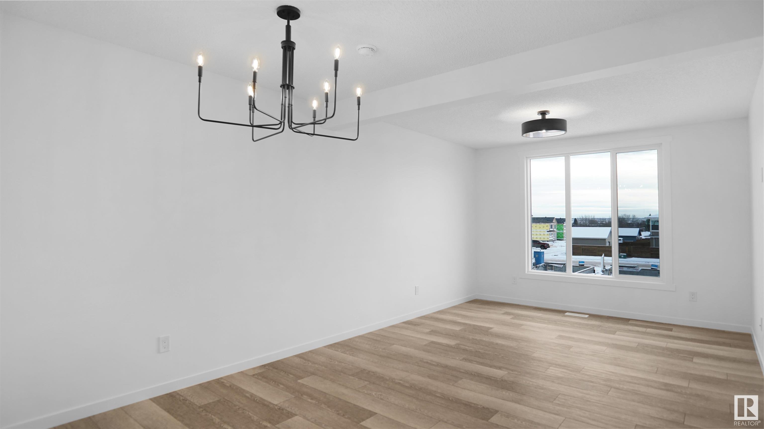      207 MARQUIS BV NE , Edmonton,  ,T5Y 3K7 ;  Listing Number: MLS E4414931
