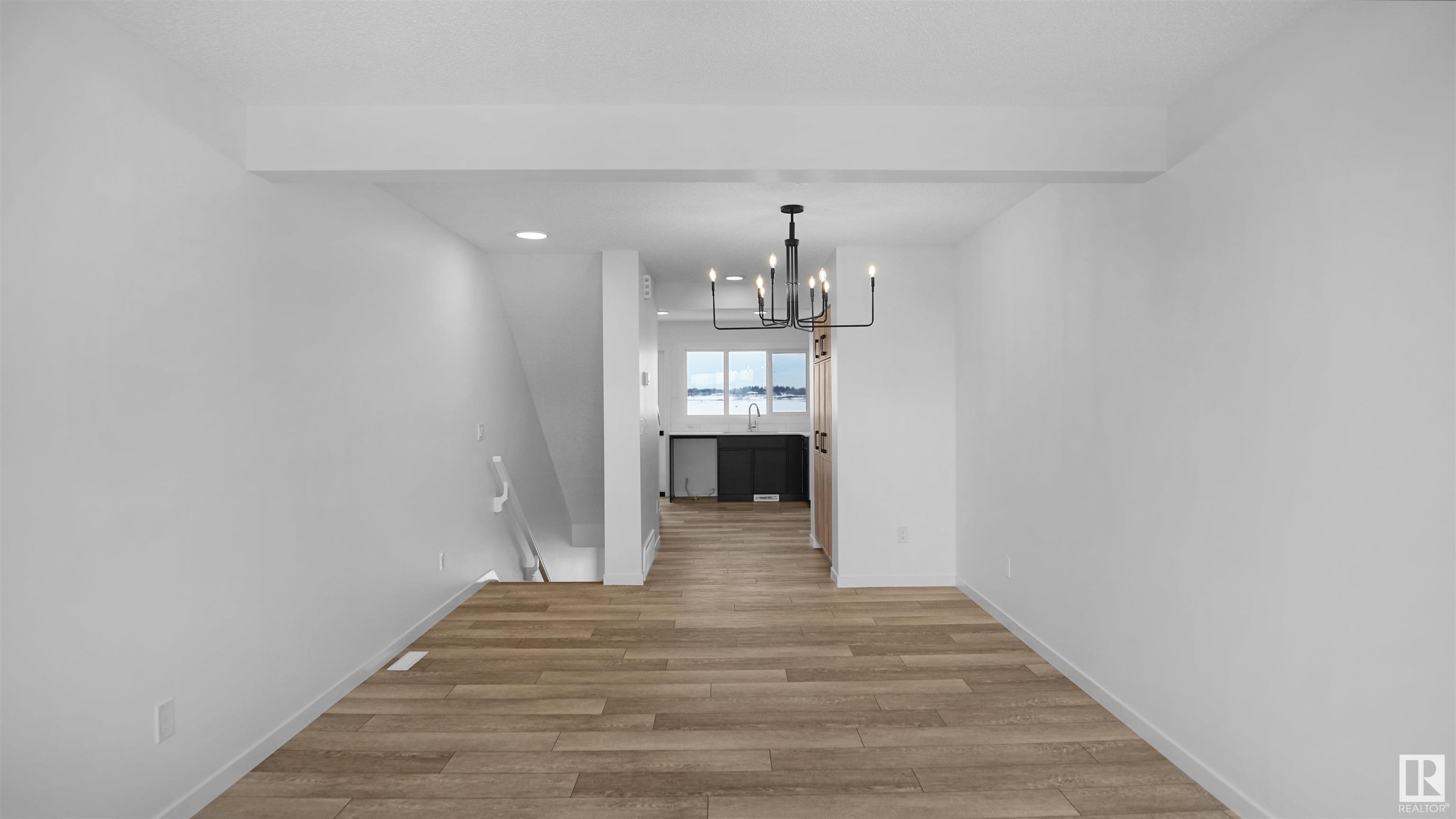      207 MARQUIS BV NE , Edmonton,  ,T5Y 3K7 ;  Listing Number: MLS E4414931