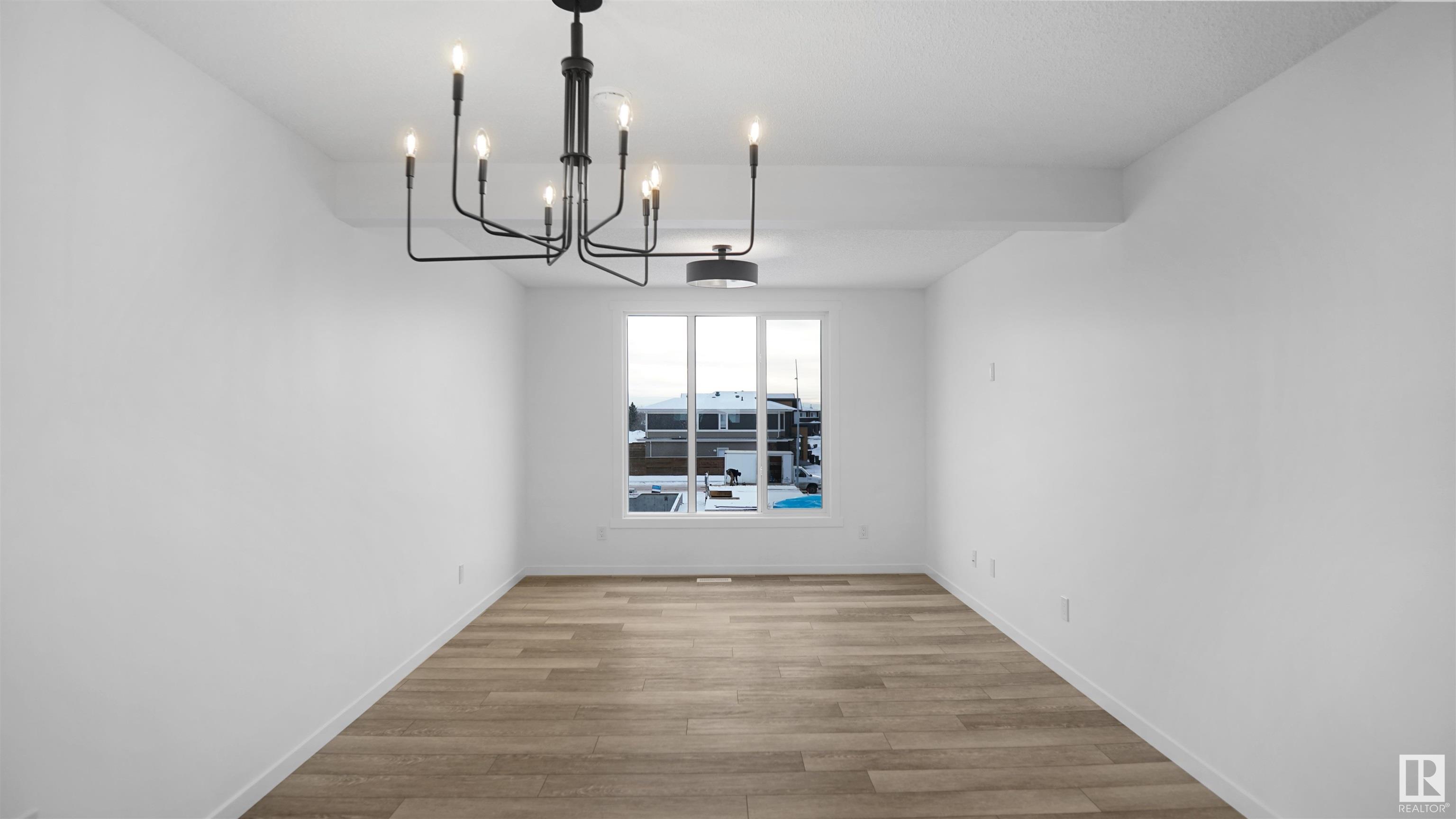      207 MARQUIS BV NE , Edmonton,  ,T5Y 3K7 ;  Listing Number: MLS E4414931