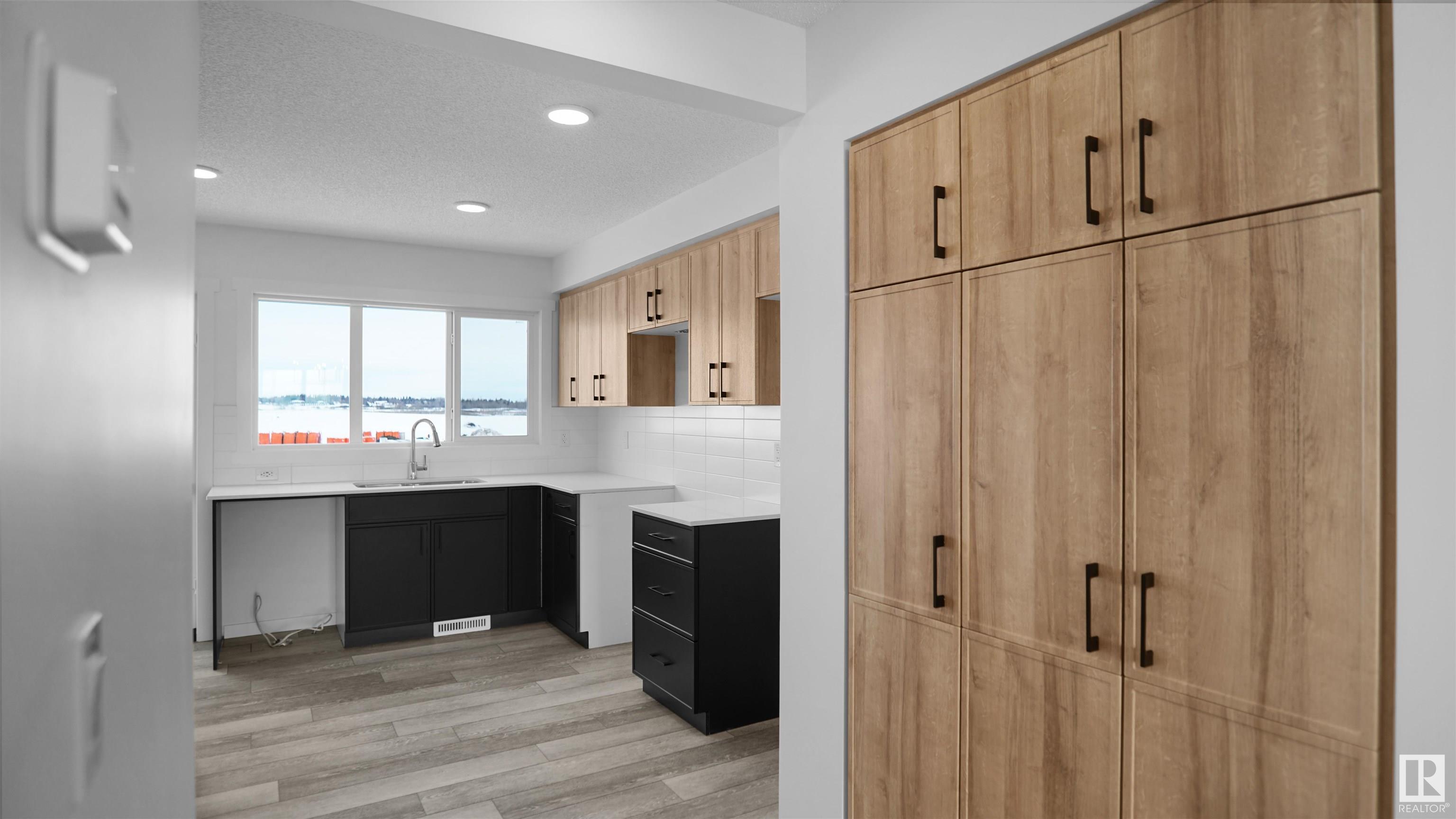      207 MARQUIS BV NE , Edmonton,  ,T5Y 3K7 ;  Listing Number: MLS E4414931