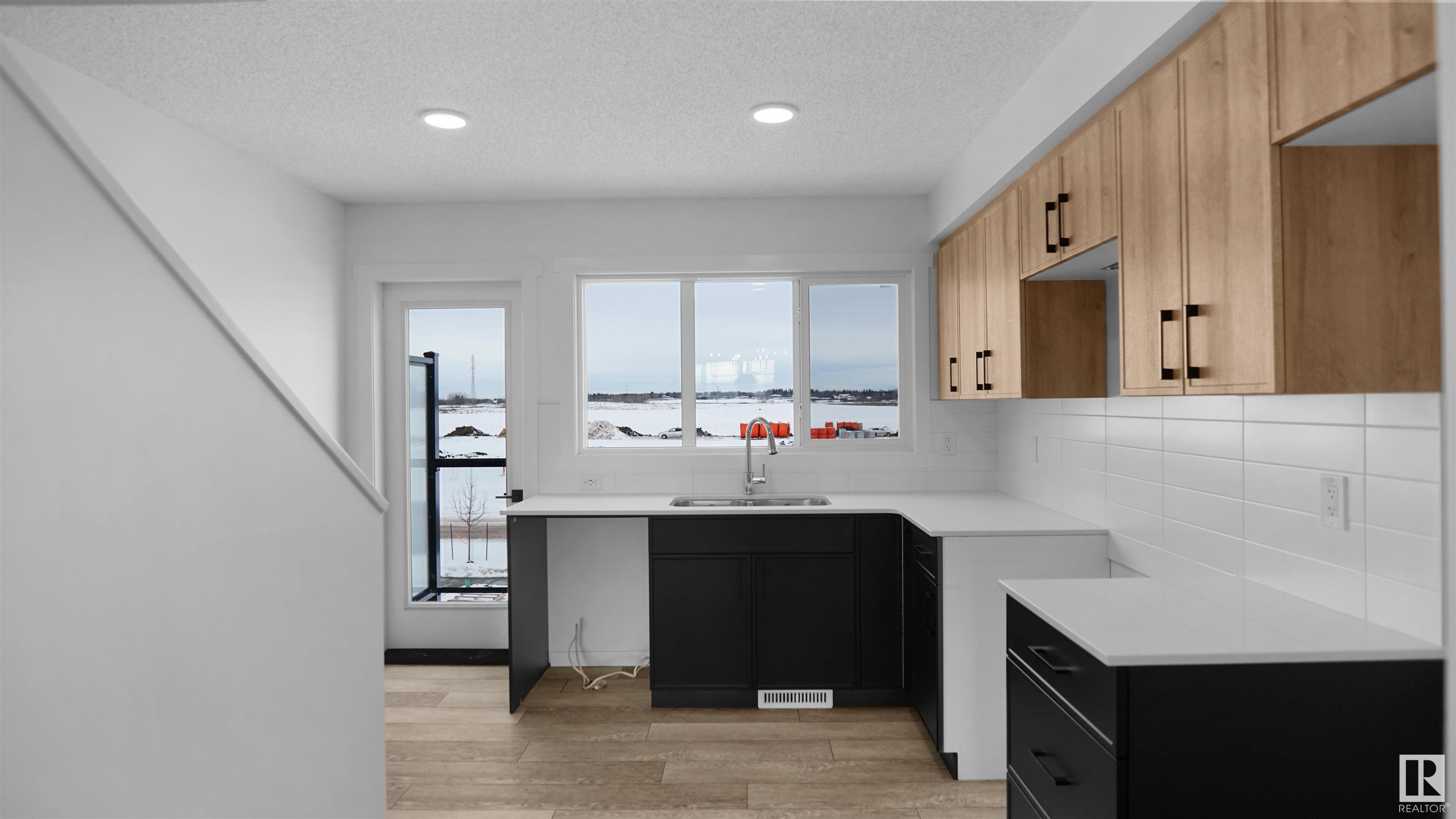      207 MARQUIS BV NE , Edmonton,  ,T5Y 3K7 ;  Listing Number: MLS E4414931