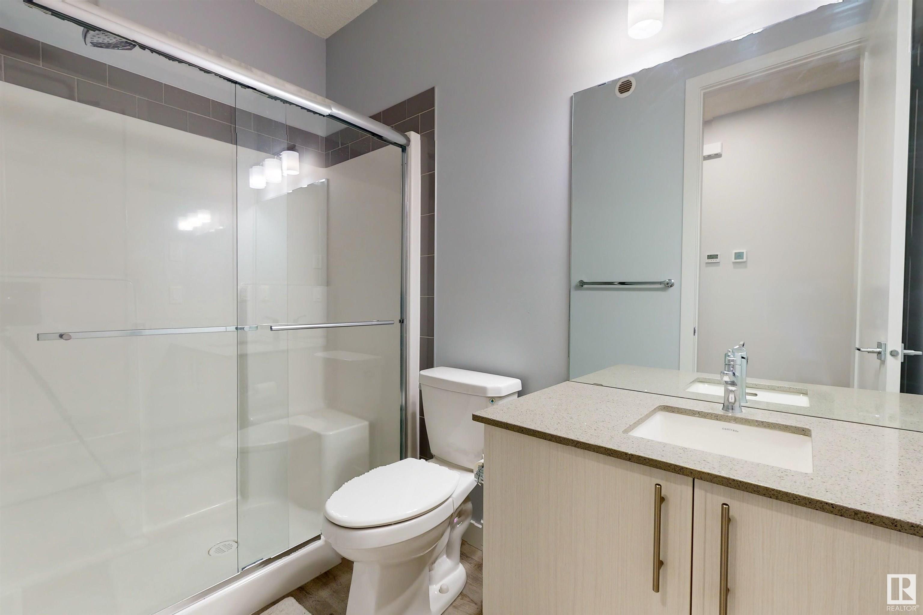      215 Glenridding Ravine Rd SW , Edmonton,  ,T6W 5C2 ;  Listing Number: MLS E4414932