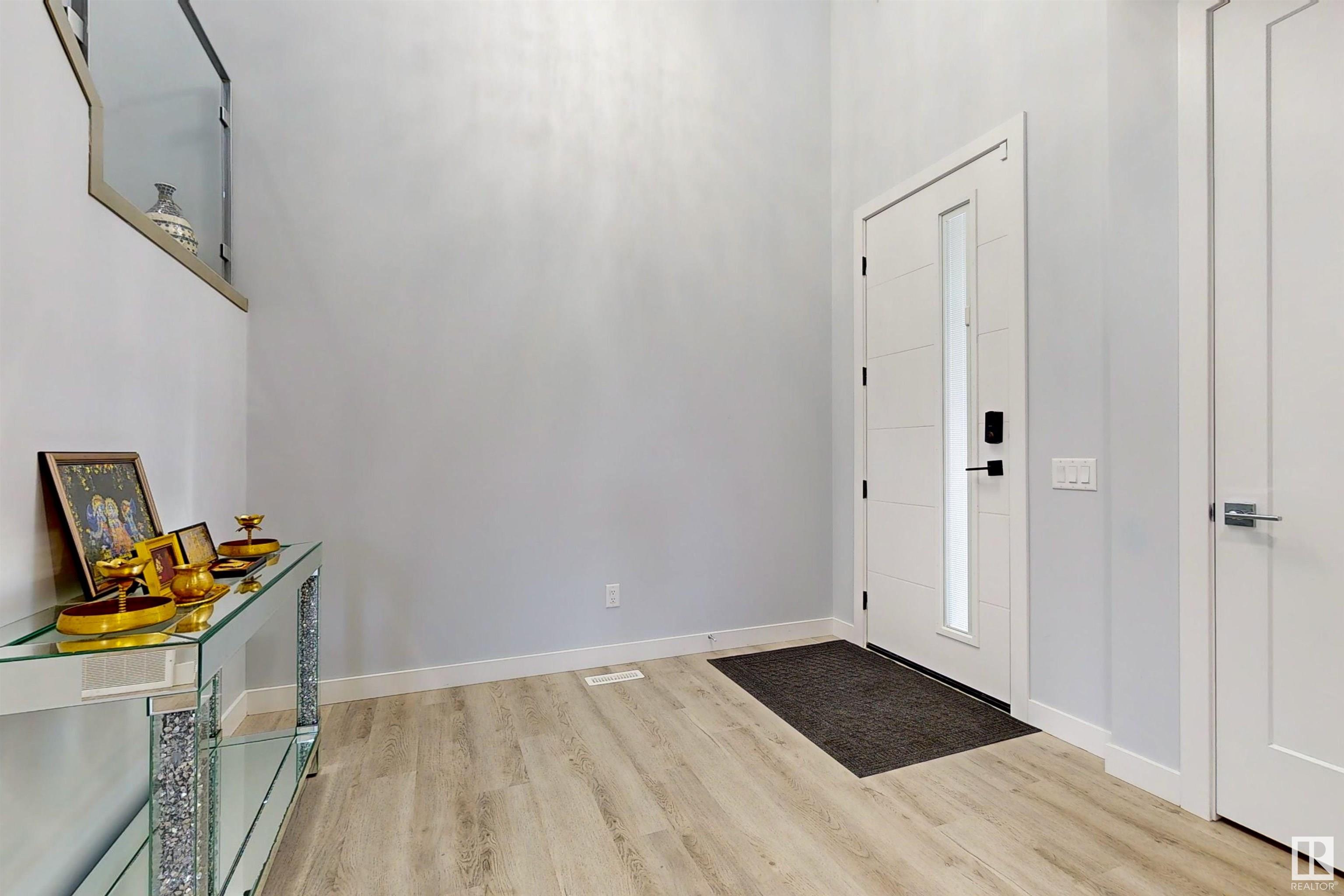      215 Glenridding Ravine Rd SW , Edmonton,  ,T6W 5C2 ;  Listing Number: MLS E4414932