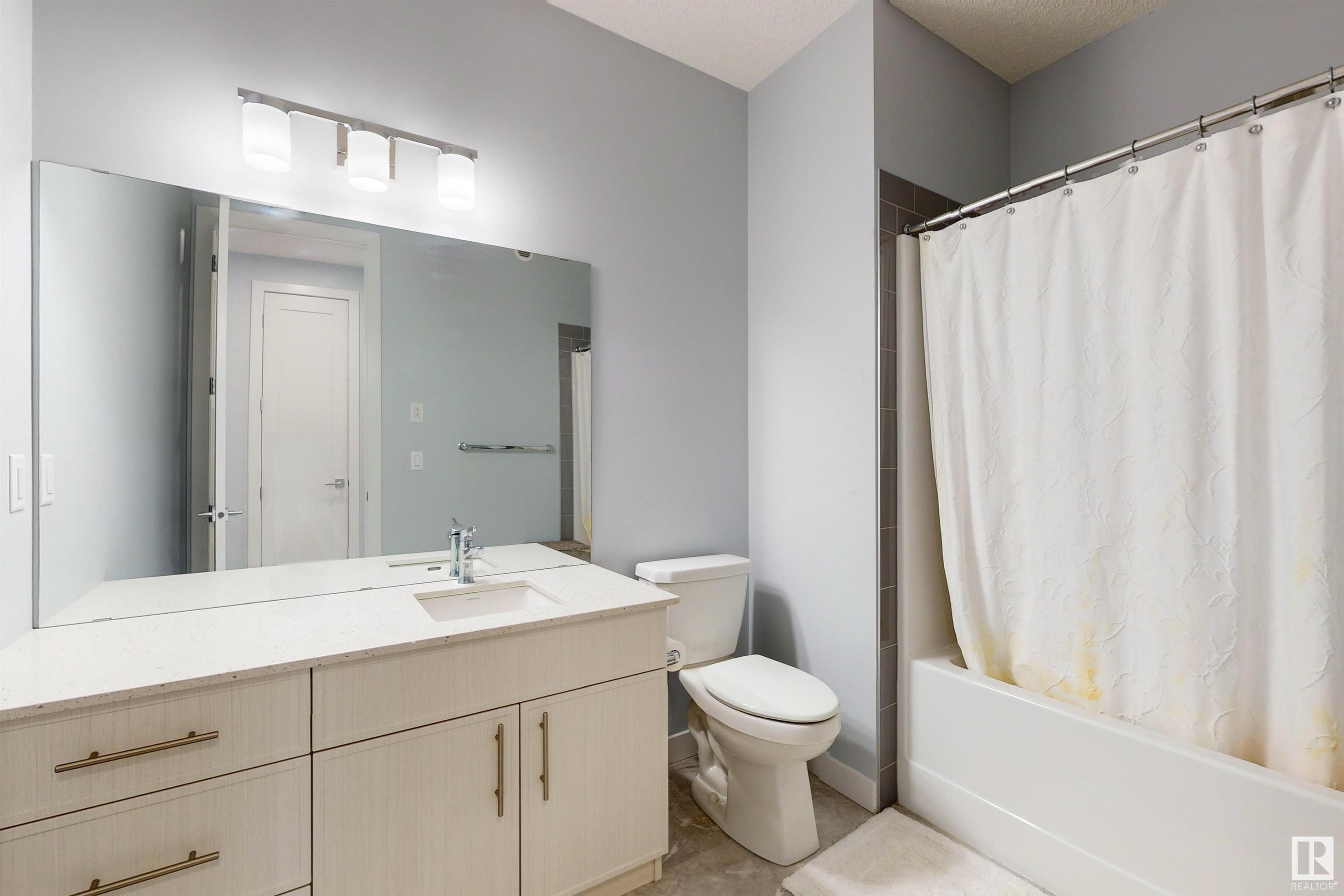      215 Glenridding Ravine Rd SW , Edmonton,  ,T6W 5C2 ;  Listing Number: MLS E4414932