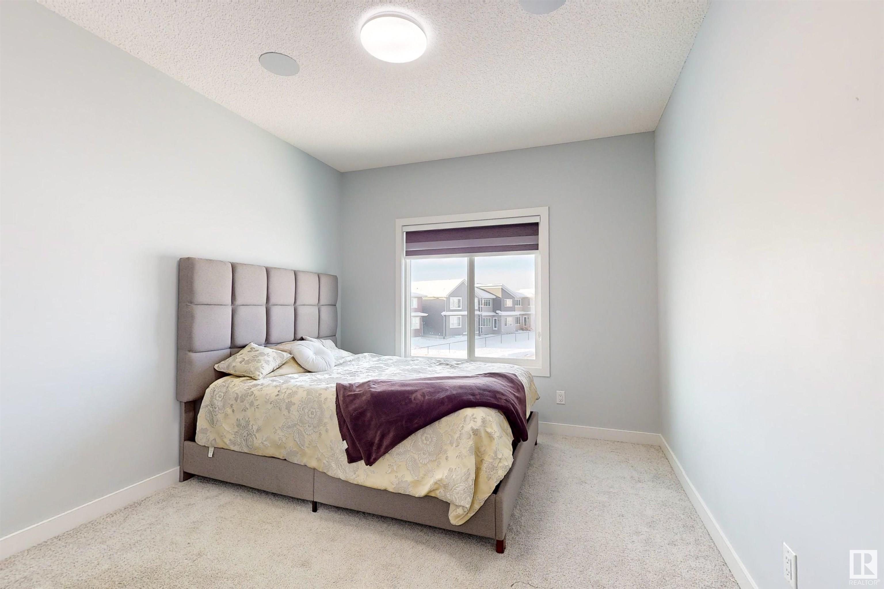      215 Glenridding Ravine Rd SW , Edmonton,  ,T6W 5C2 ;  Listing Number: MLS E4414932