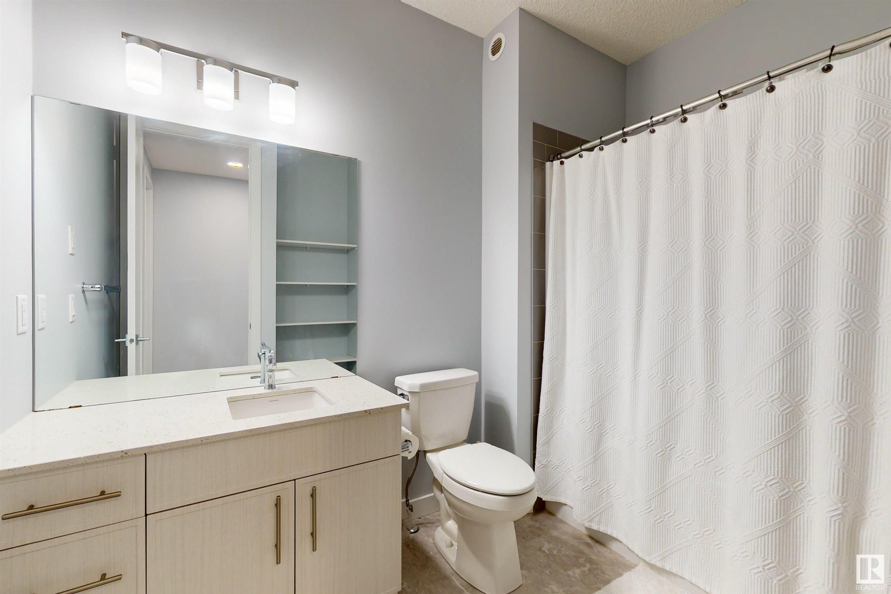      215 Glenridding Ravine Rd SW , Edmonton,  ,T6W 5C2 ;  Listing Number: MLS E4414932