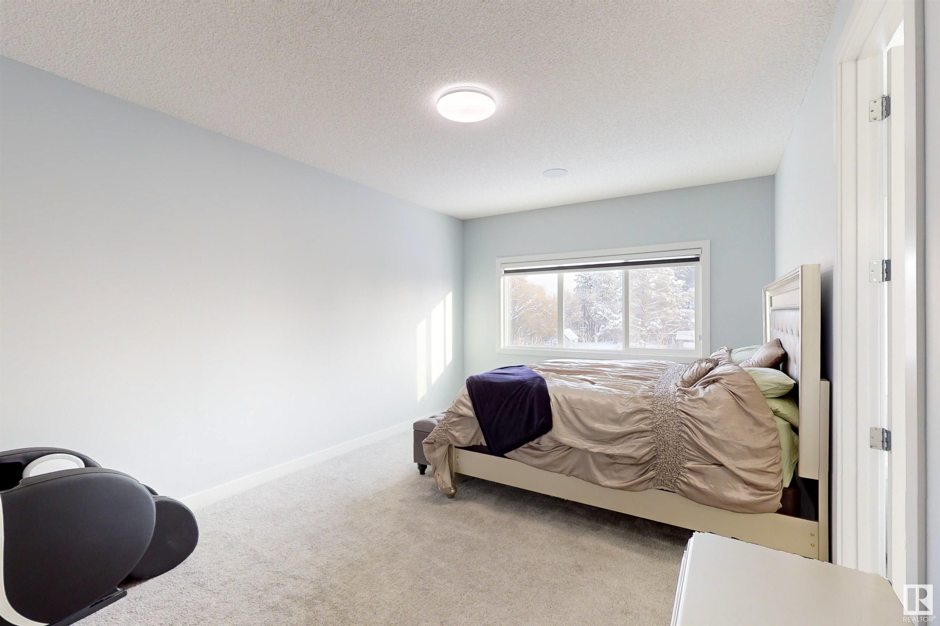      215 Glenridding Ravine Rd SW , Edmonton,  ,T6W 5C2 ;  Listing Number: MLS E4414932