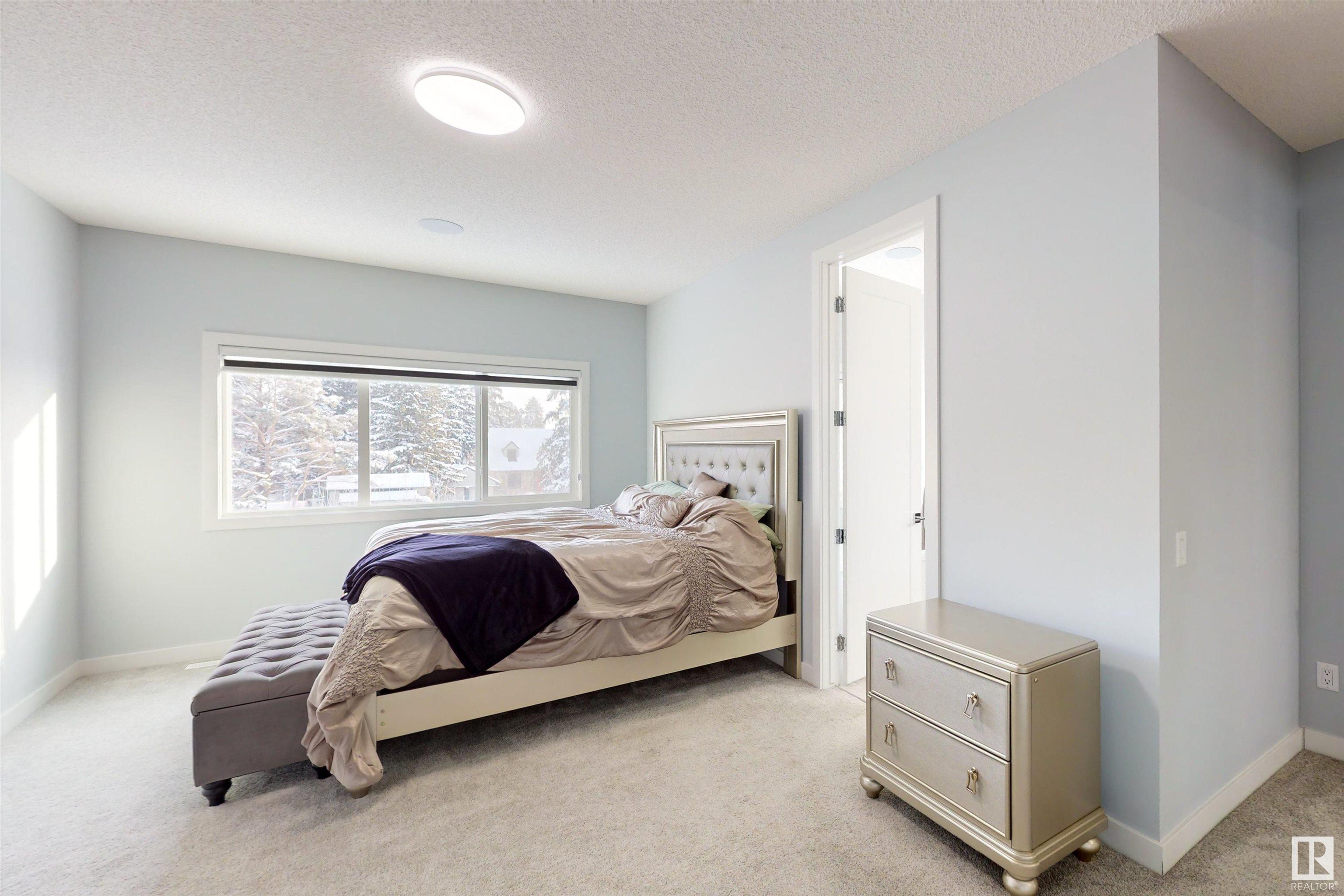      215 Glenridding Ravine Rd SW , Edmonton,  ,T6W 5C2 ;  Listing Number: MLS E4414932