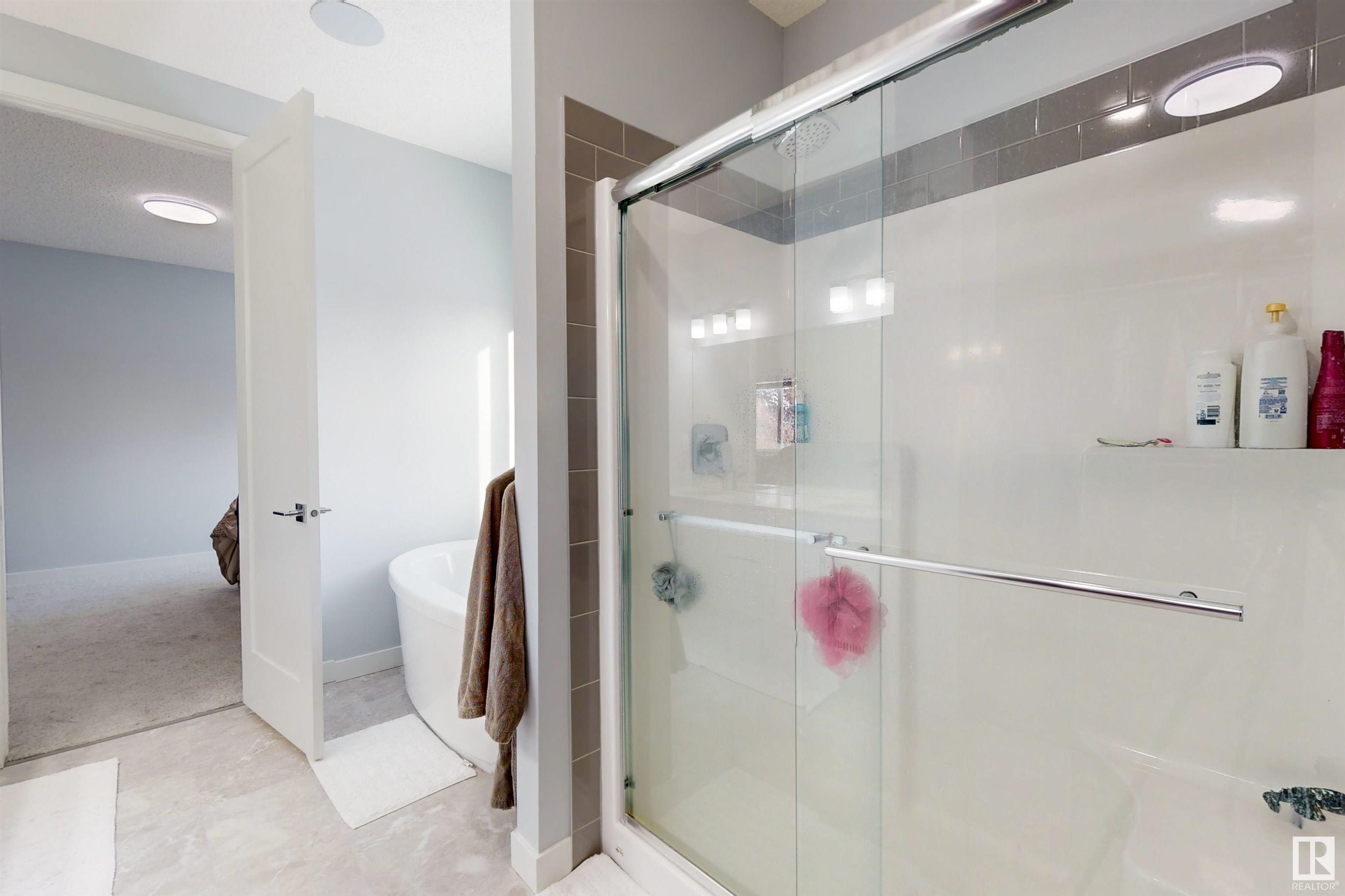      215 Glenridding Ravine Rd SW , Edmonton,  ,T6W 5C2 ;  Listing Number: MLS E4414932